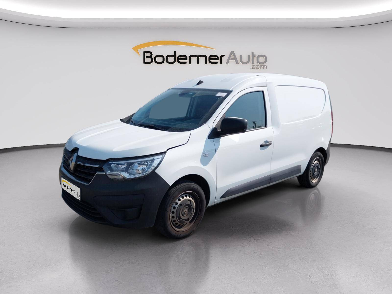 Renault Express Van  BLUE DCI 75 - 22 occasion de 2023 en vente à Caen