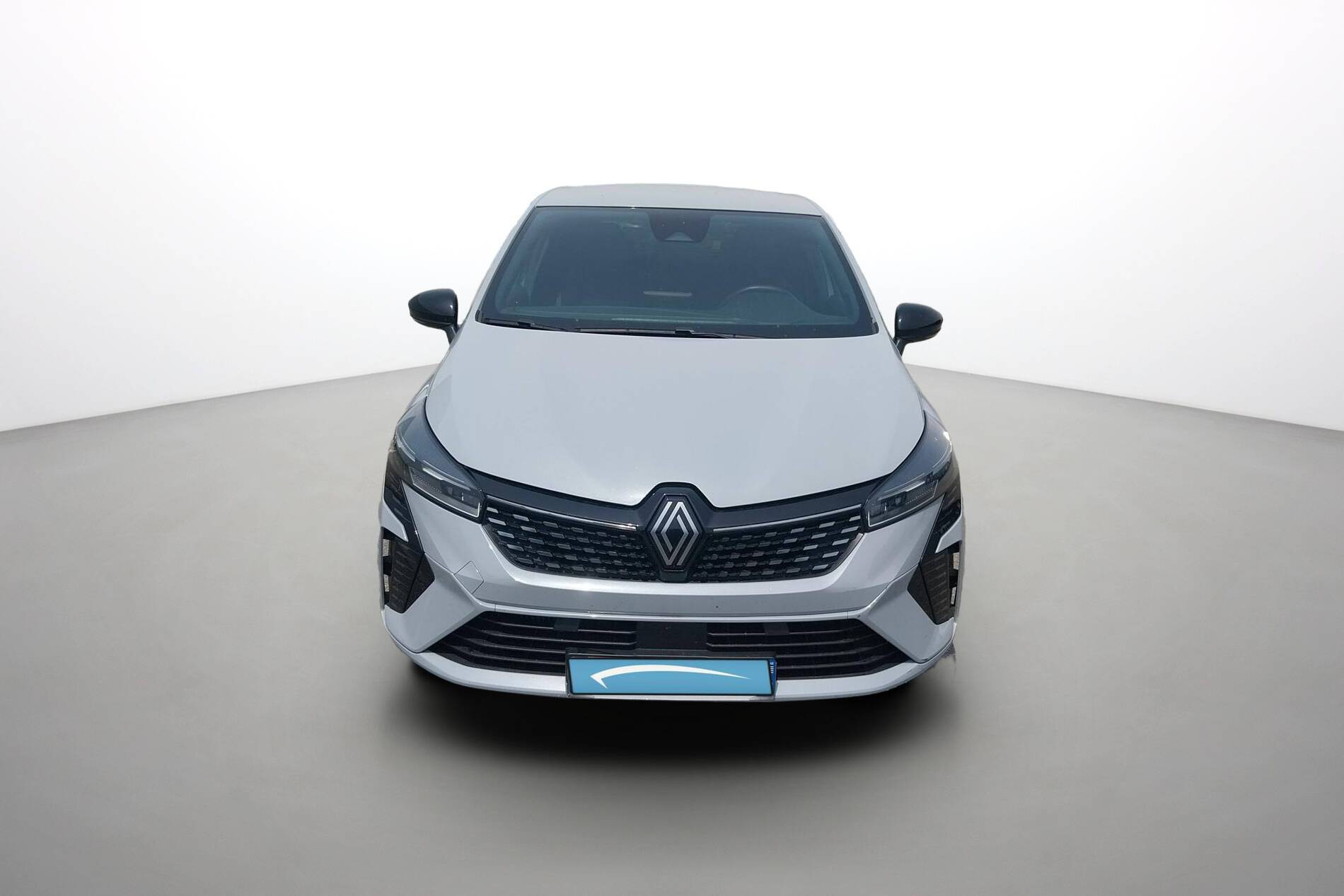 Vente en ligne Renault Clio 5 Clio TCe 90 au prix de 16 390 €