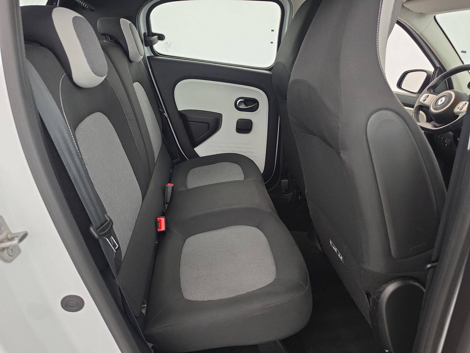 Vente en ligne Renault Twingo 3  SCe 65 au prix de 11 490 €