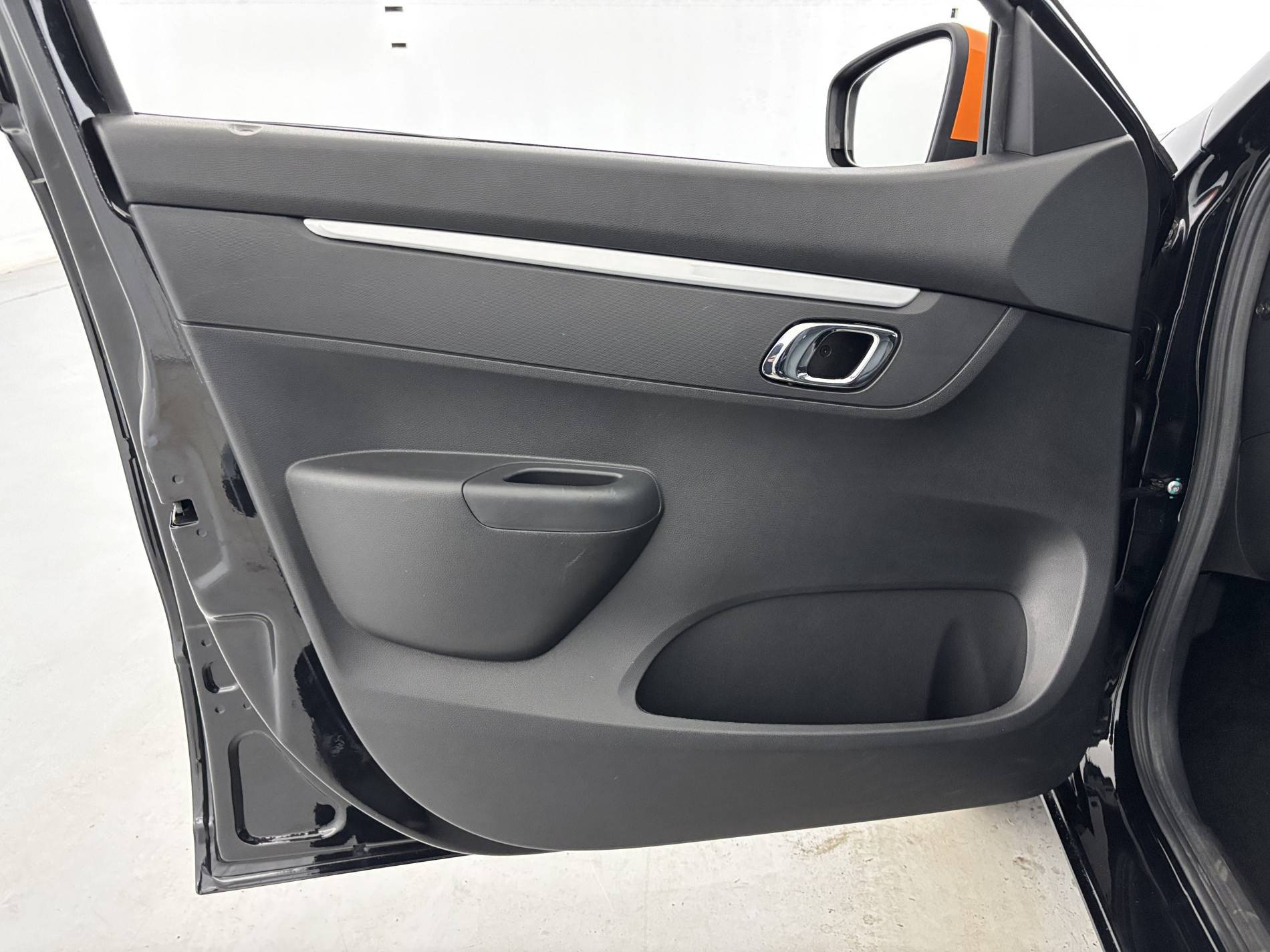 Vente en ligne Dacia Spring  Achat Intégral au prix de 11 590 €
