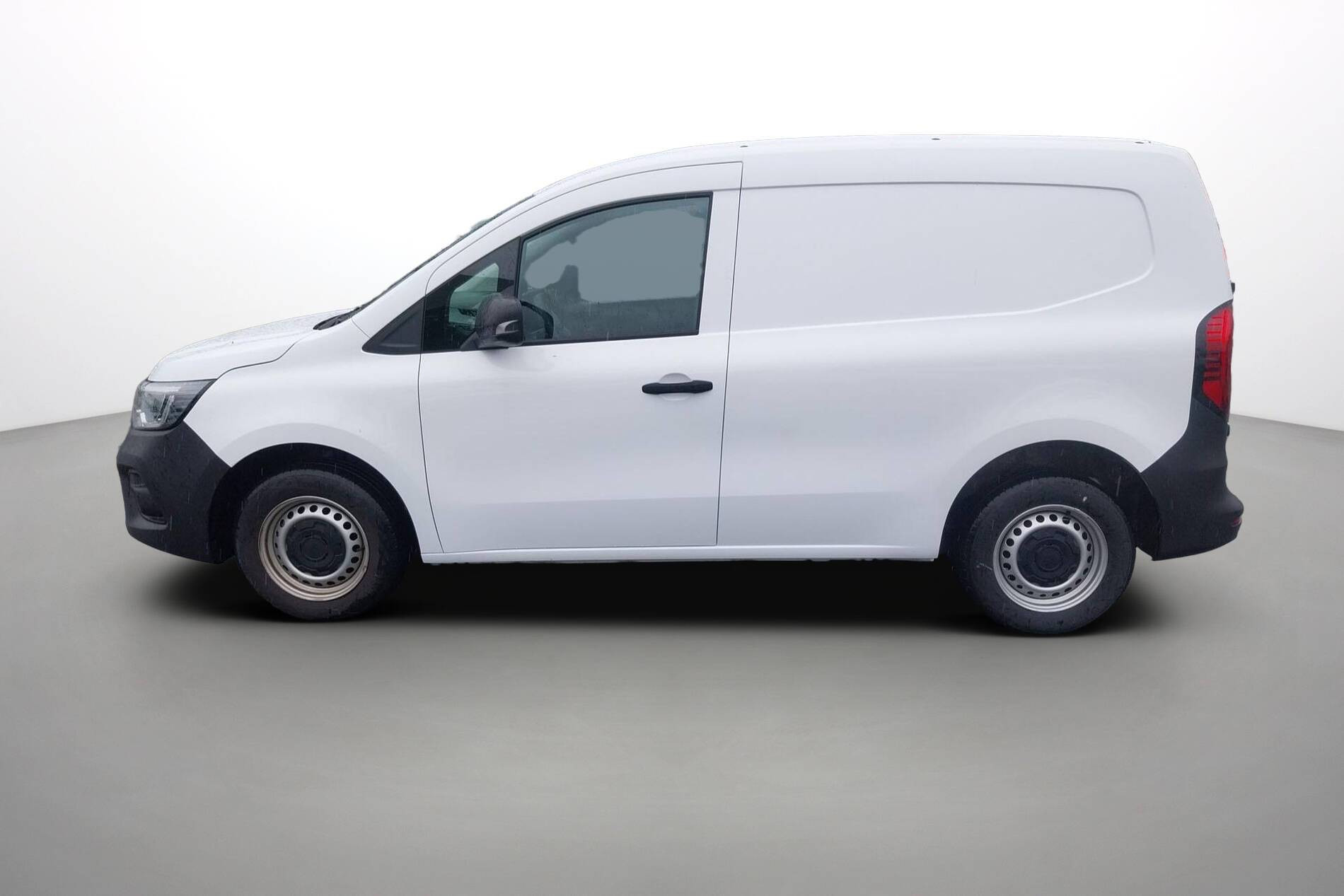 Vente en ligne Renault Kangoo Van  TOLE L1 BLUE DCI 75 GSR2 au prix de 17 990 €