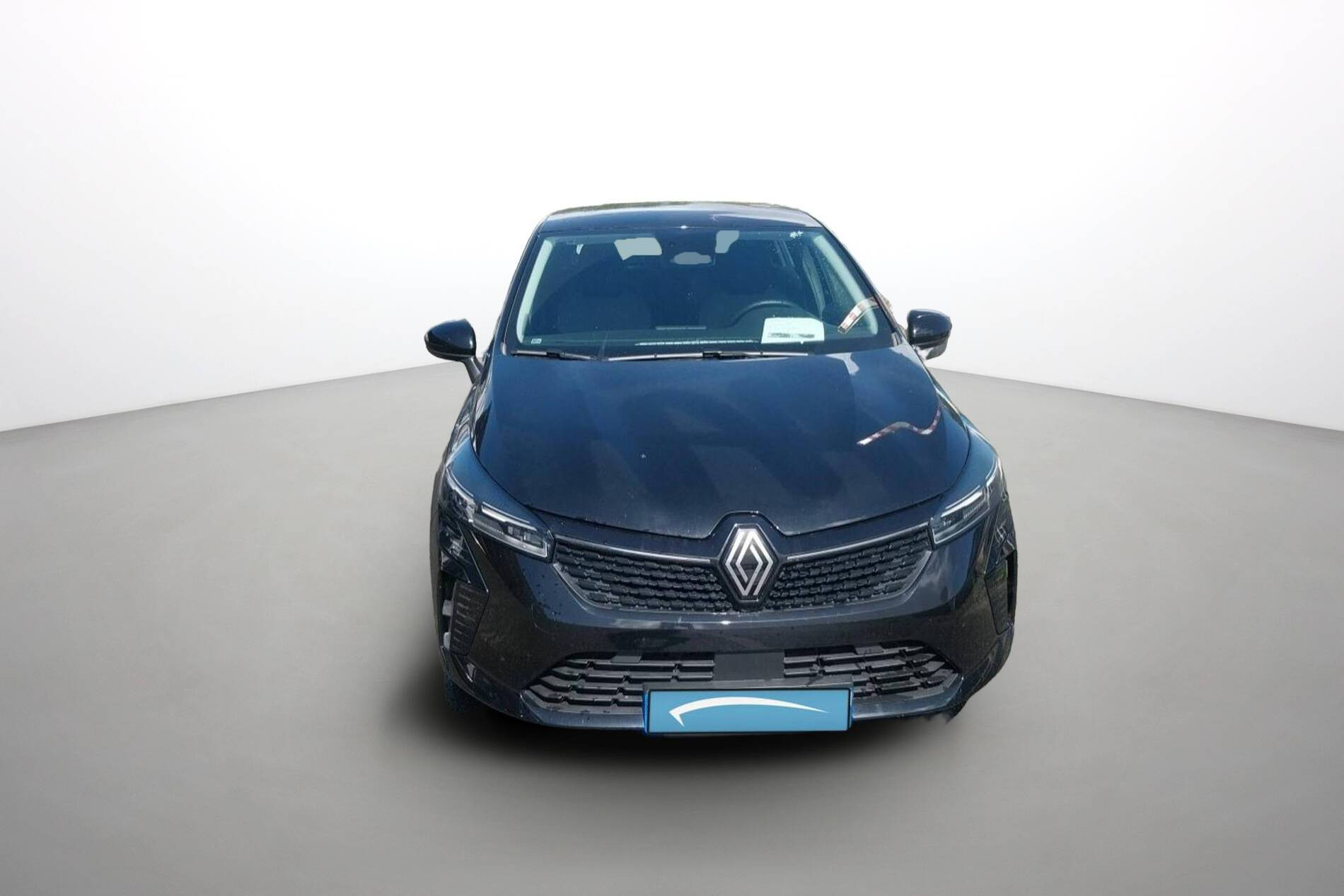 Vente en ligne Renault Clio 5 Clio Blue dCi 100 ch GSR2 au prix de 18 991 €