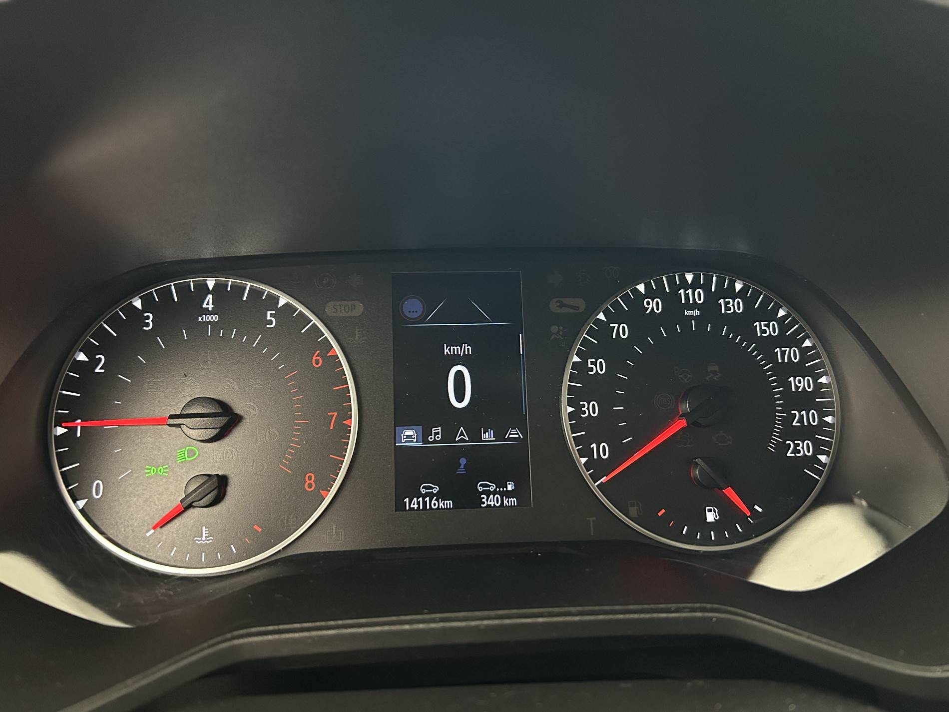 Vente en ligne Renault Clio 5 Clio TCe 90 au prix de 14 990 €