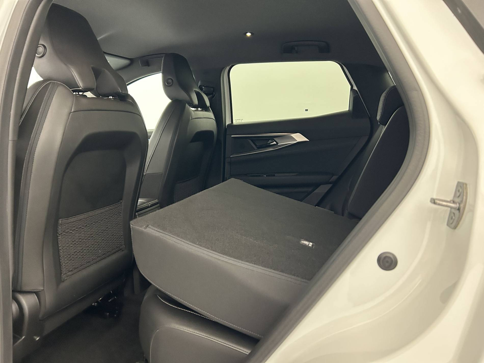 Vente en ligne Renault Austral  E-Tech hybrid 200 au prix de 26 990 €