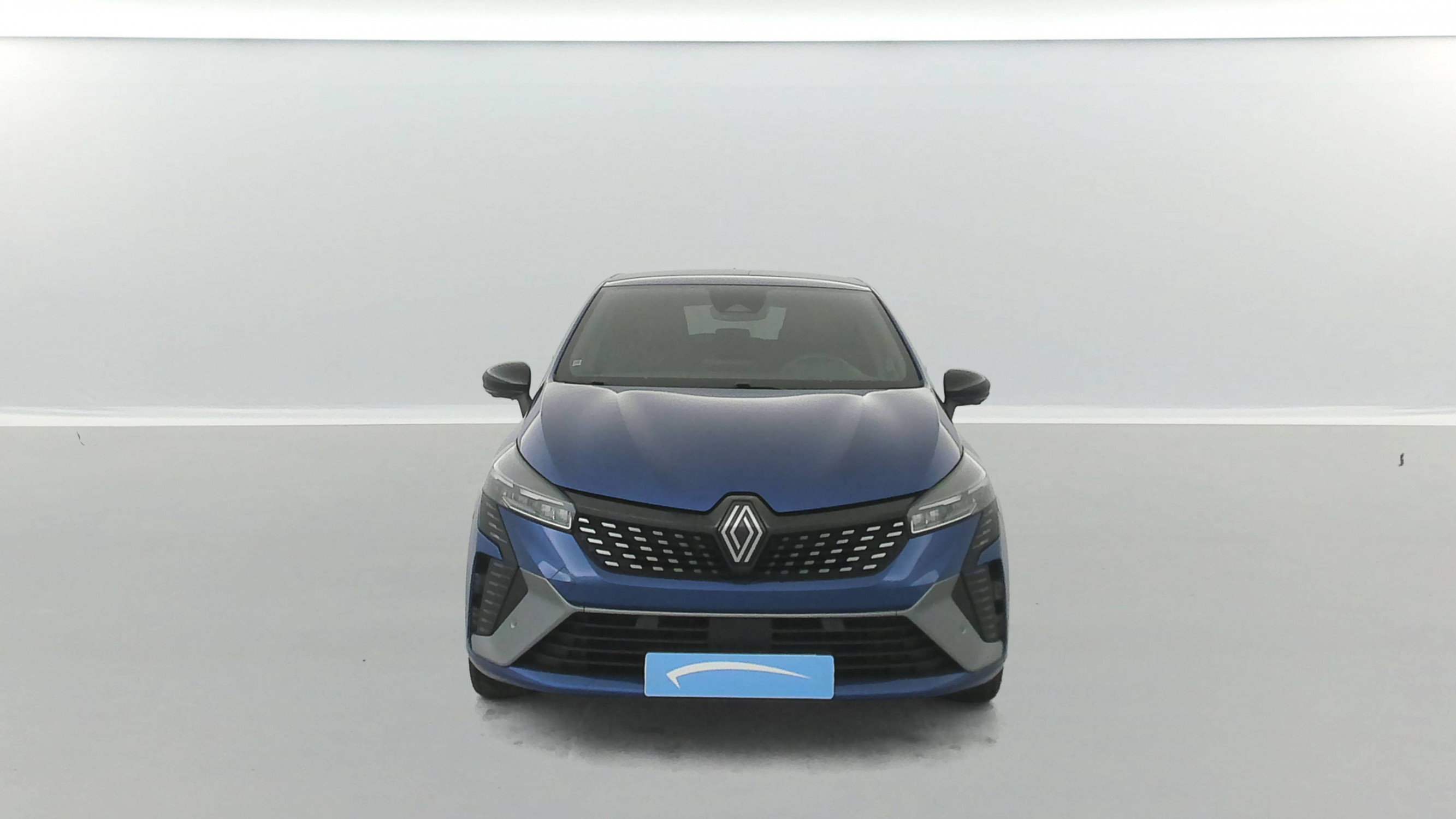 Vente en ligne Renault Clio 5 Clio E-Tech full hybrid 145 au prix de 20 390 €