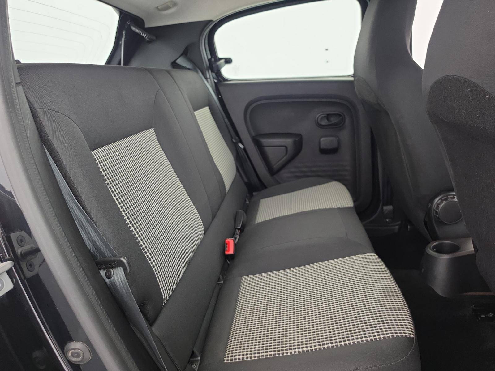 Vente en ligne Renault Twingo Electrique Twingo III Achat Intégral au prix de 9 490 €