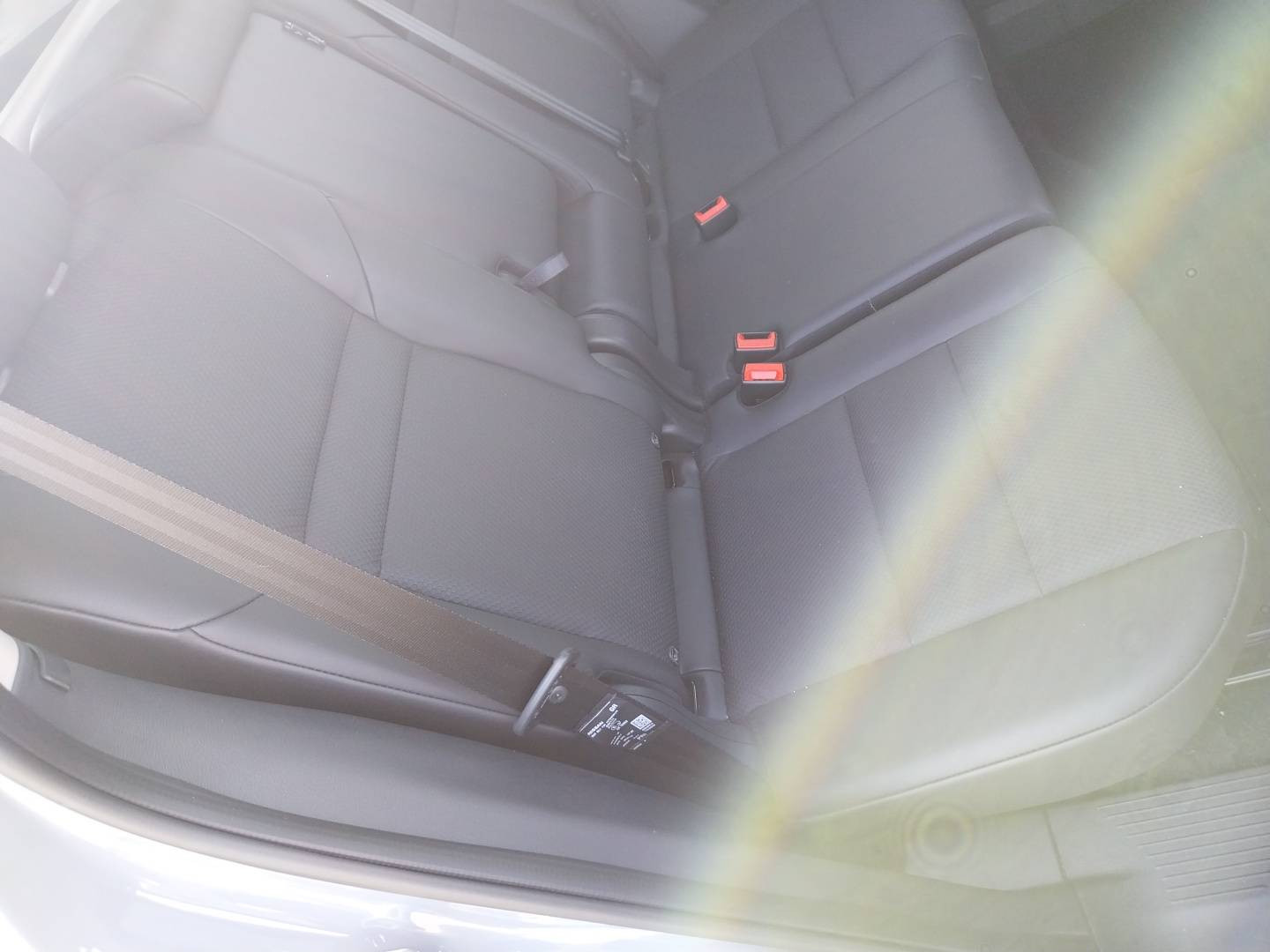 Vente en ligne Nissan X-Trail  e-POWER 204 ch au prix de 32 990 €