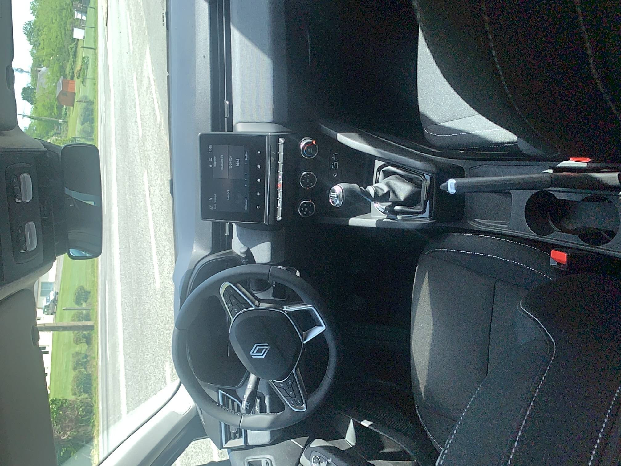 Vente en ligne Renault Clio 5 Clio TCe 90 ch au prix de 18 390 €