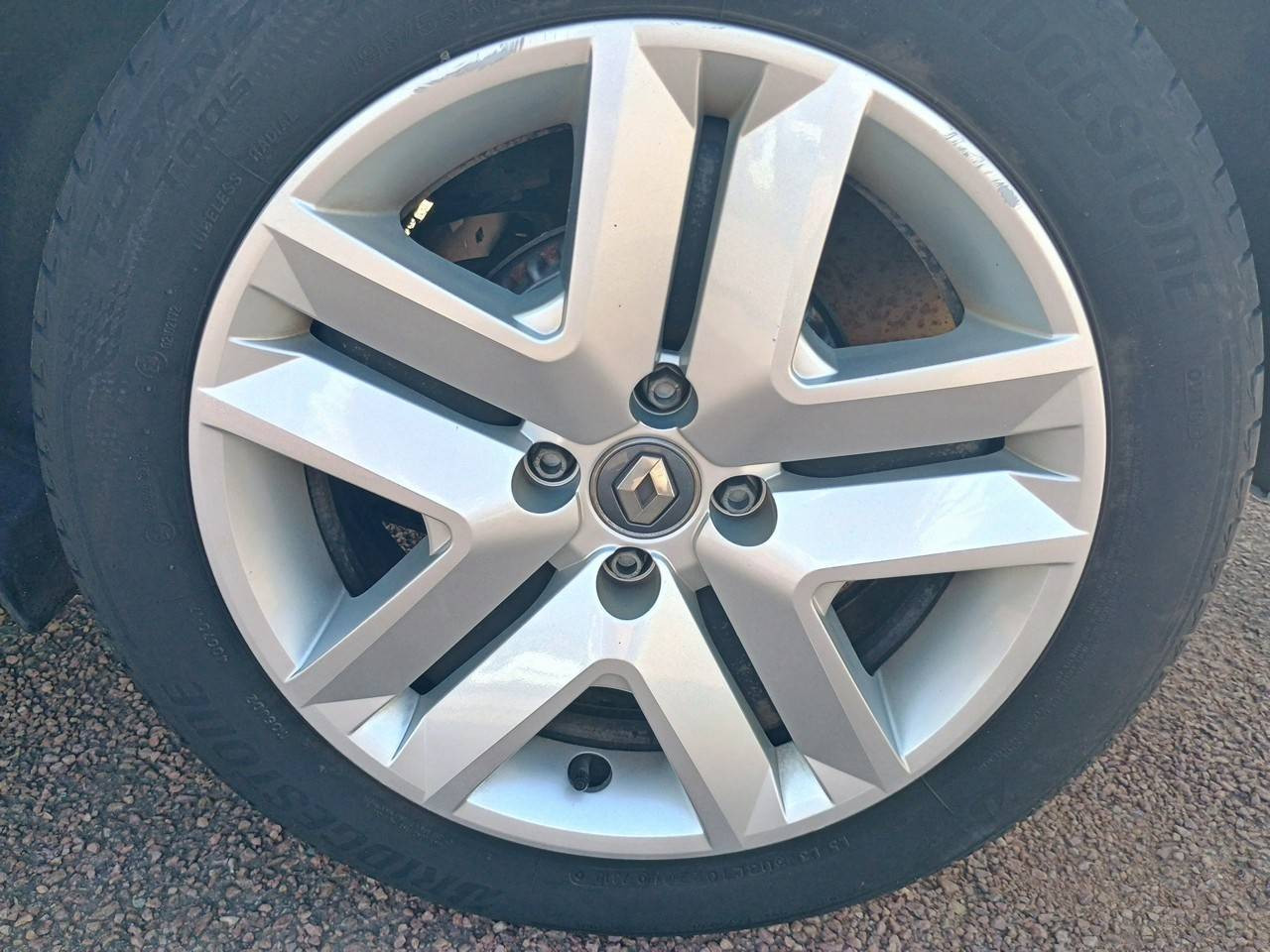 Vente en ligne Renault Clio 5 Clio SCe 65 - 21N au prix de 11 490 €