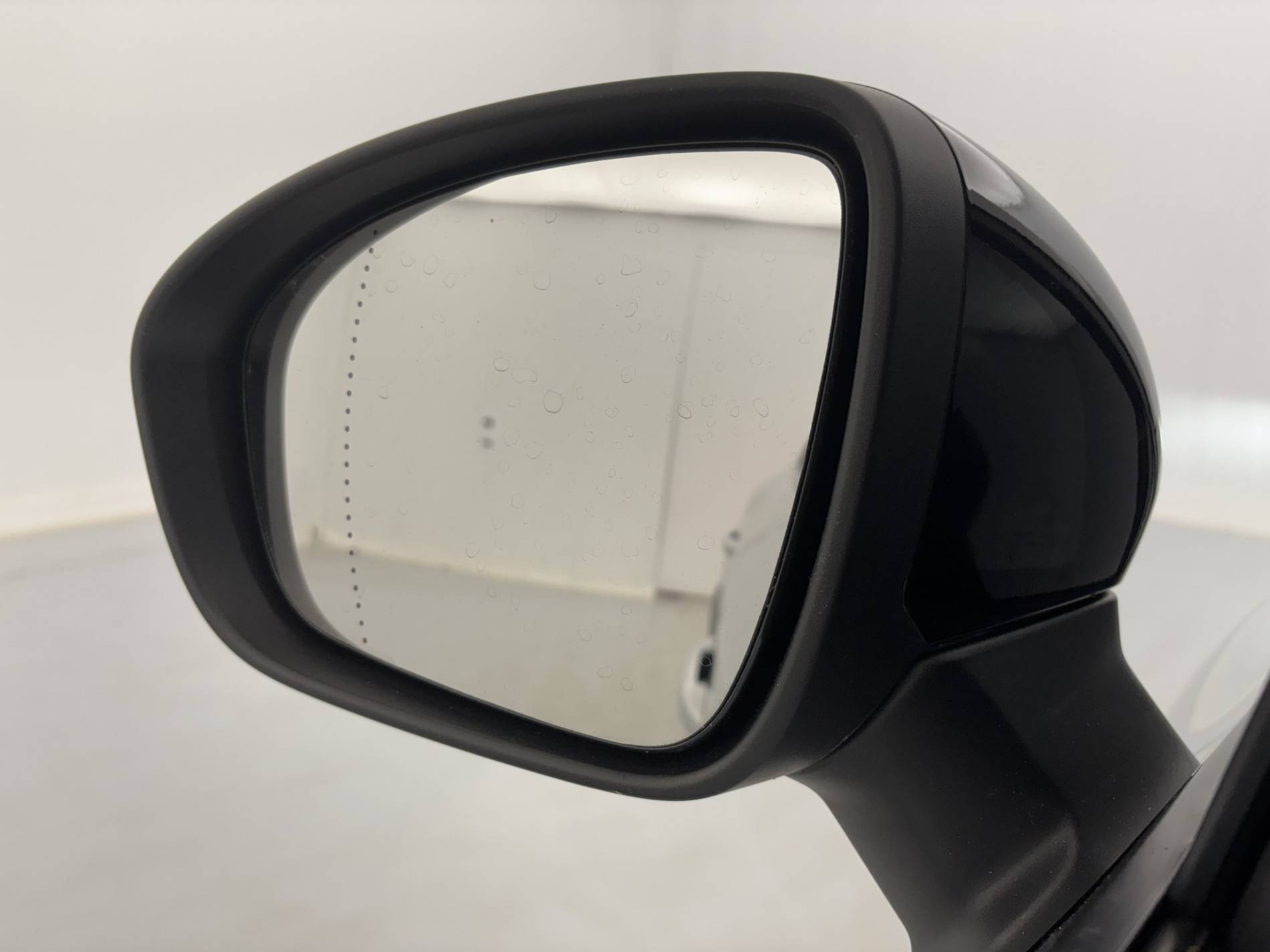 Vente en ligne Renault Captur  TCe 90 au prix de 17 750 €