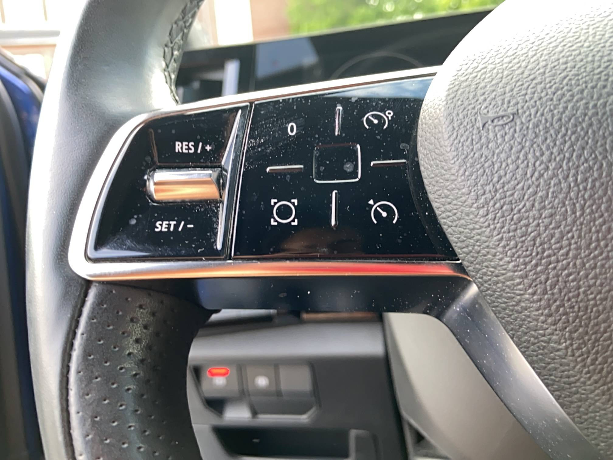 Vente en ligne Renault Austral  mild hybrid 160 auto au prix de 25 990 €