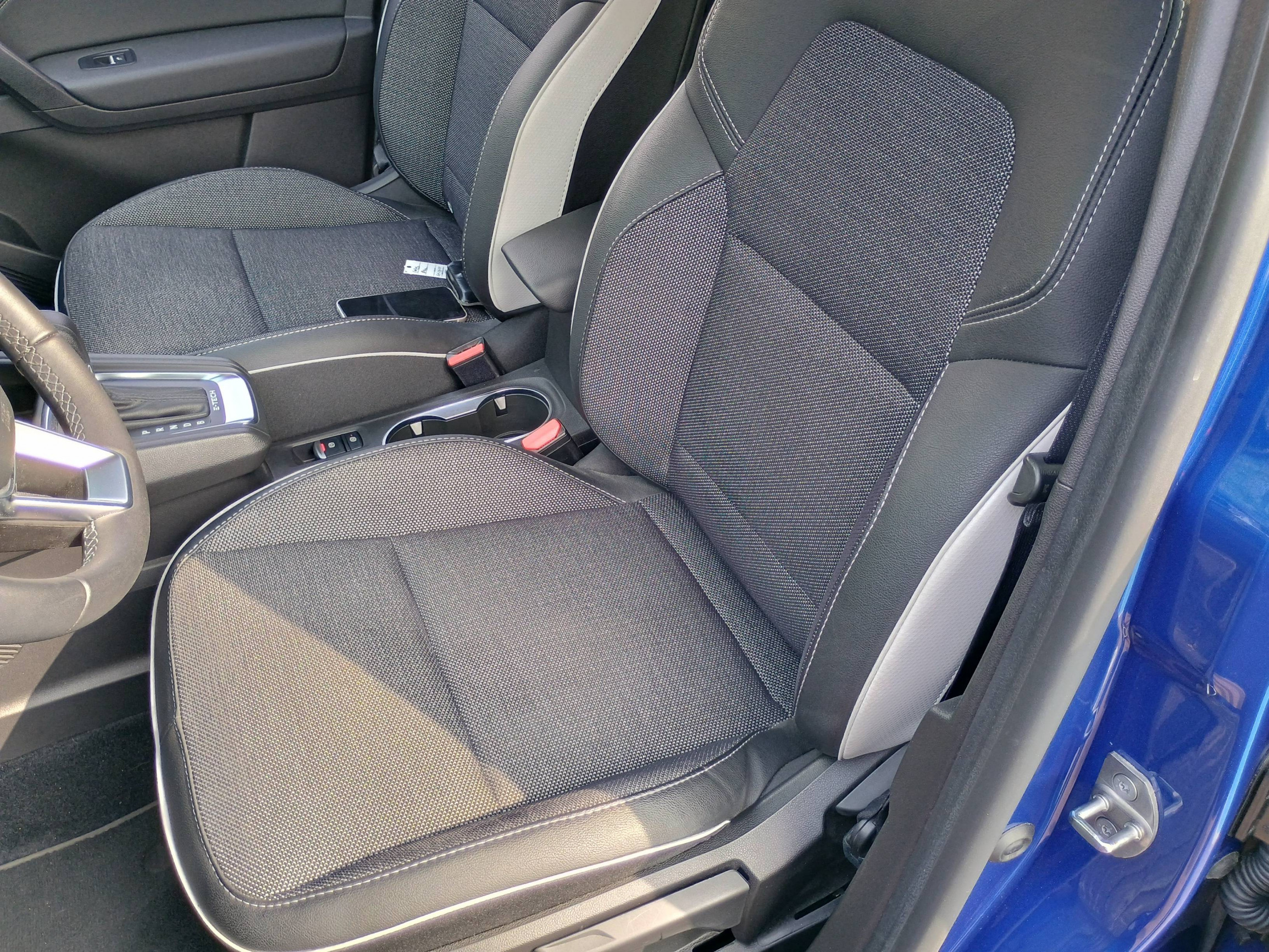 Vente en ligne Renault Captur  E-Tech full hybrid 145 au prix de 20 590 €