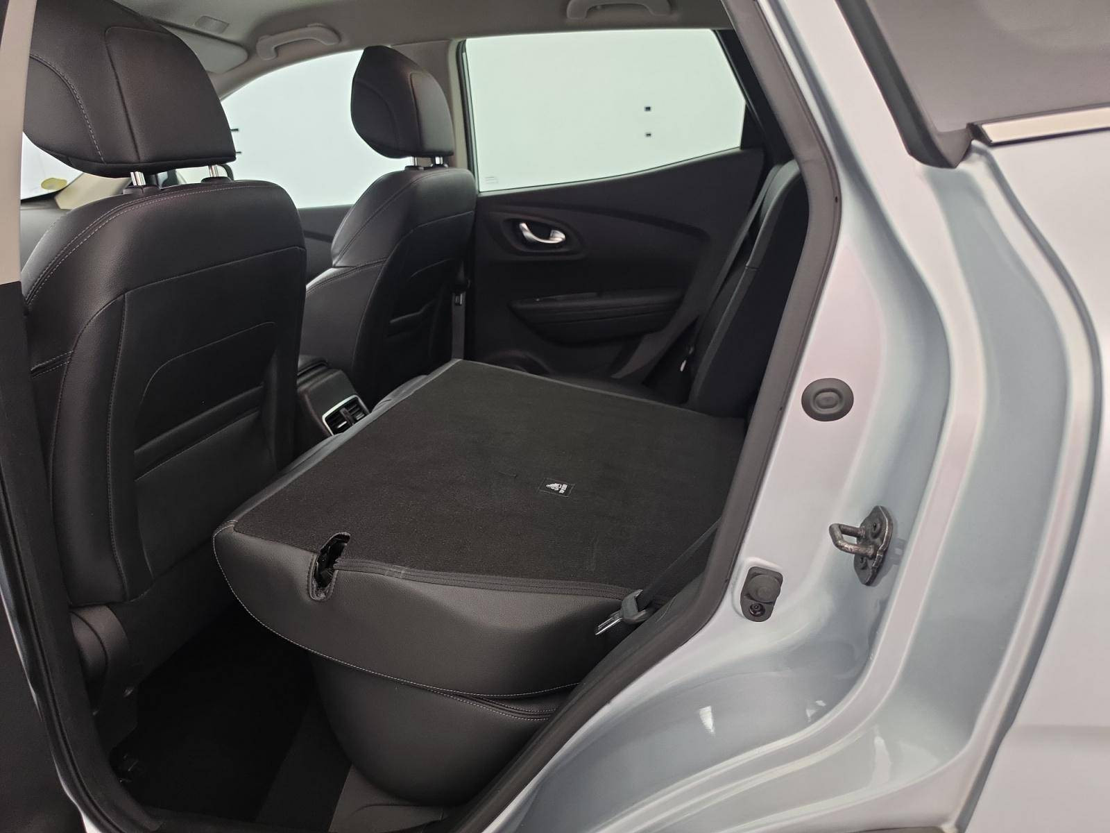 Vente en ligne Renault Kadjar  Blue dCi 115 EDC au prix de 20 490 €