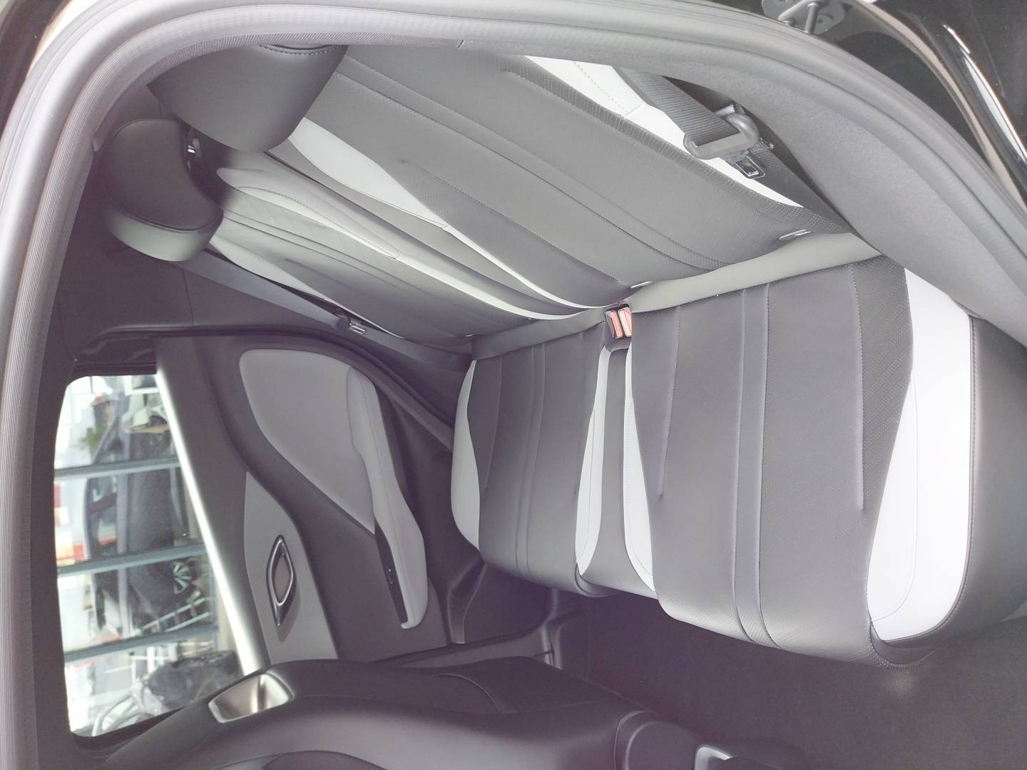 Vente en ligne Byd Dolphin Surf  43.2 kWh 156 ch au prix de 22 890 €