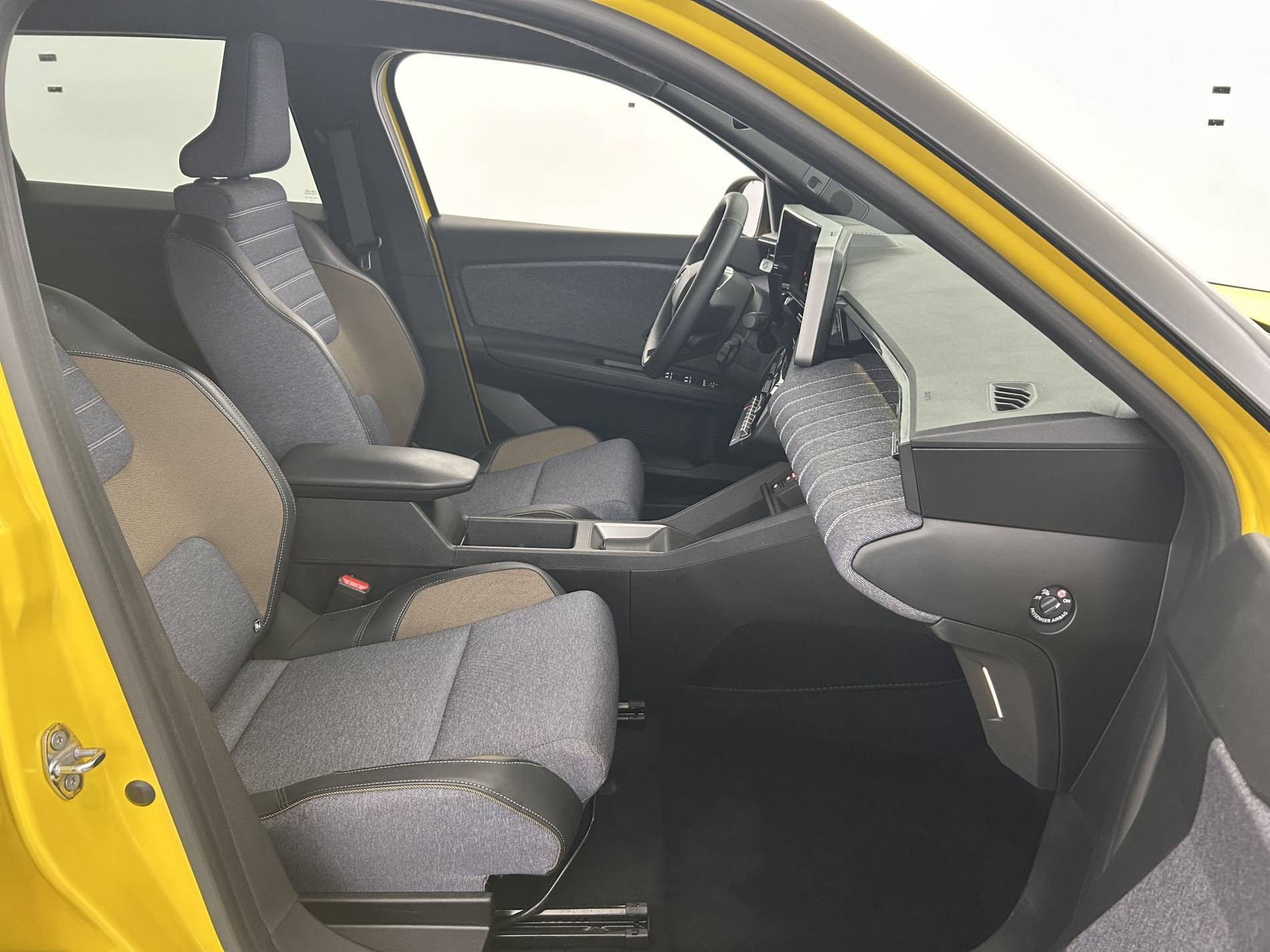 Vente en ligne Renault R5 E-Tech  120 ch autonomie urbaine au prix de 25 900 €