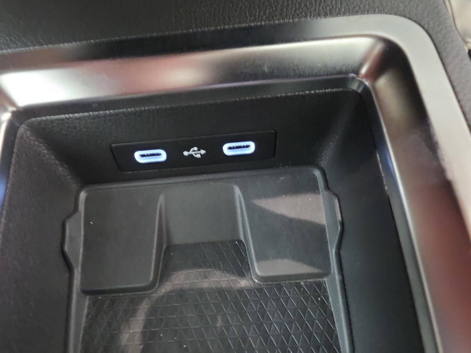 Vente en ligne Renault Megane E-Tech  EV60 220 ch super charge au prix de 25 990 €