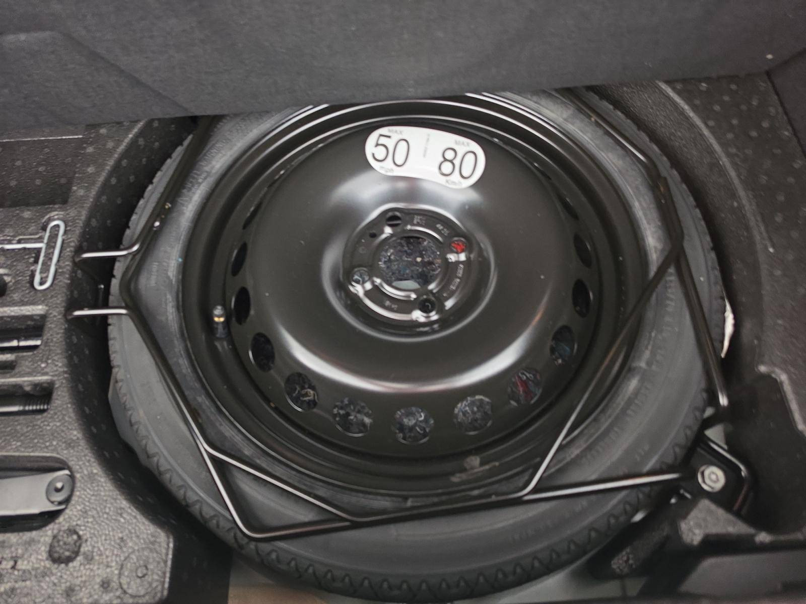Vente en ligne Renault Clio 5 Clio E-Tech full hybrid 145 ch GSR2 au prix de 19 990 €