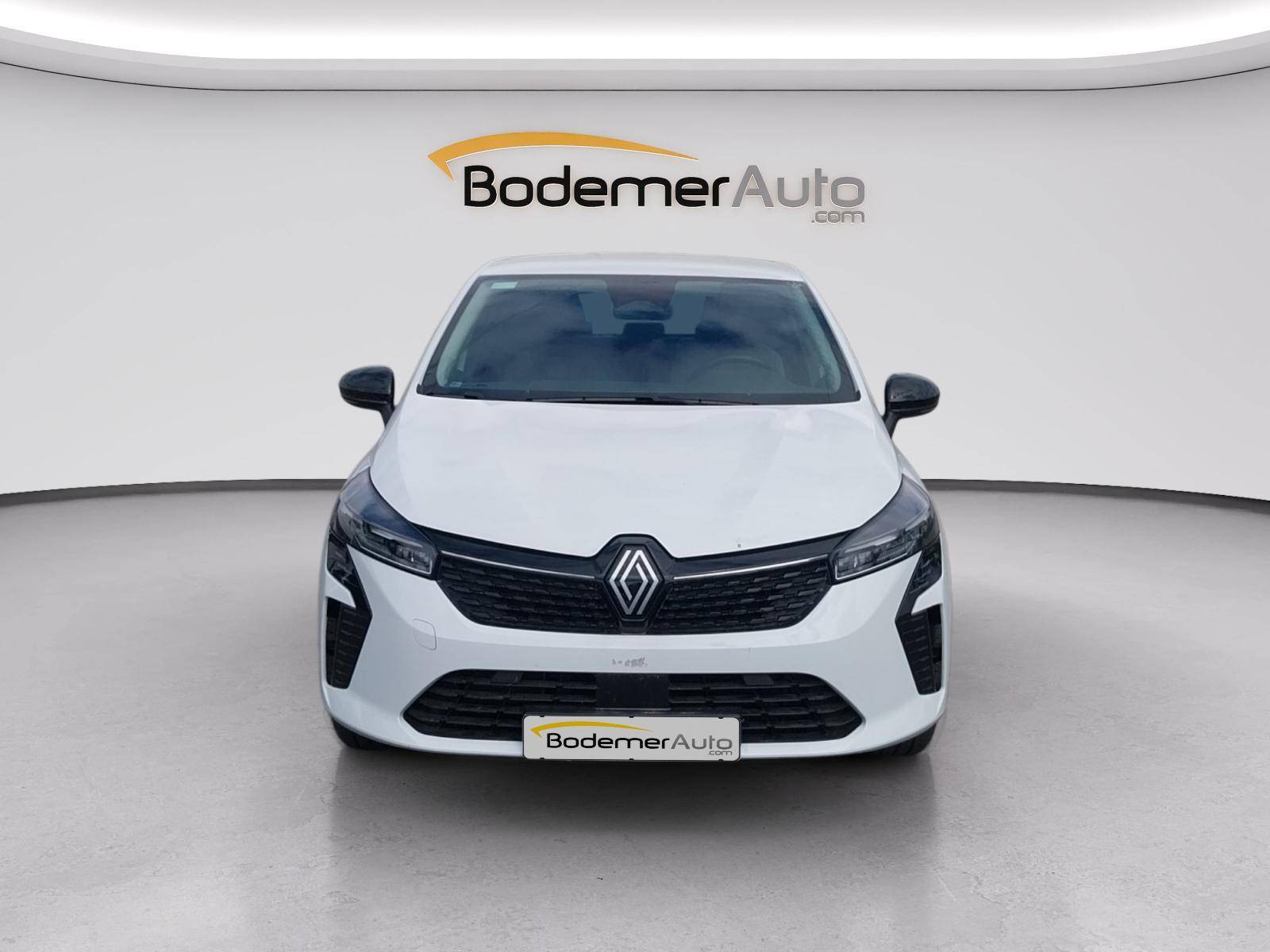 Vente en ligne Renault Clio 5 Clio Blue dCi 100 ch GSR2 au prix de 17 990 €