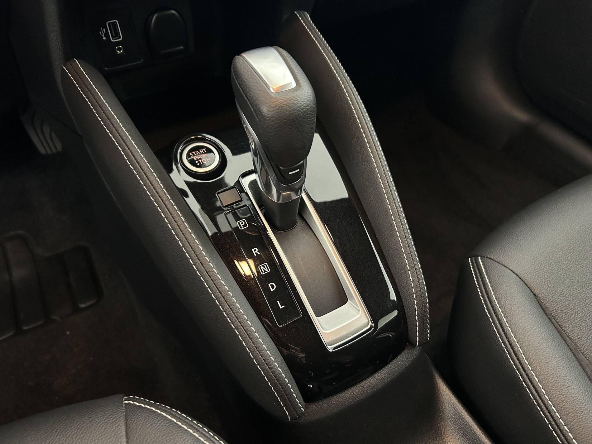 Vente en ligne Nissan Micra Micra IG-T 92 Xtronic au prix de 14 890 €