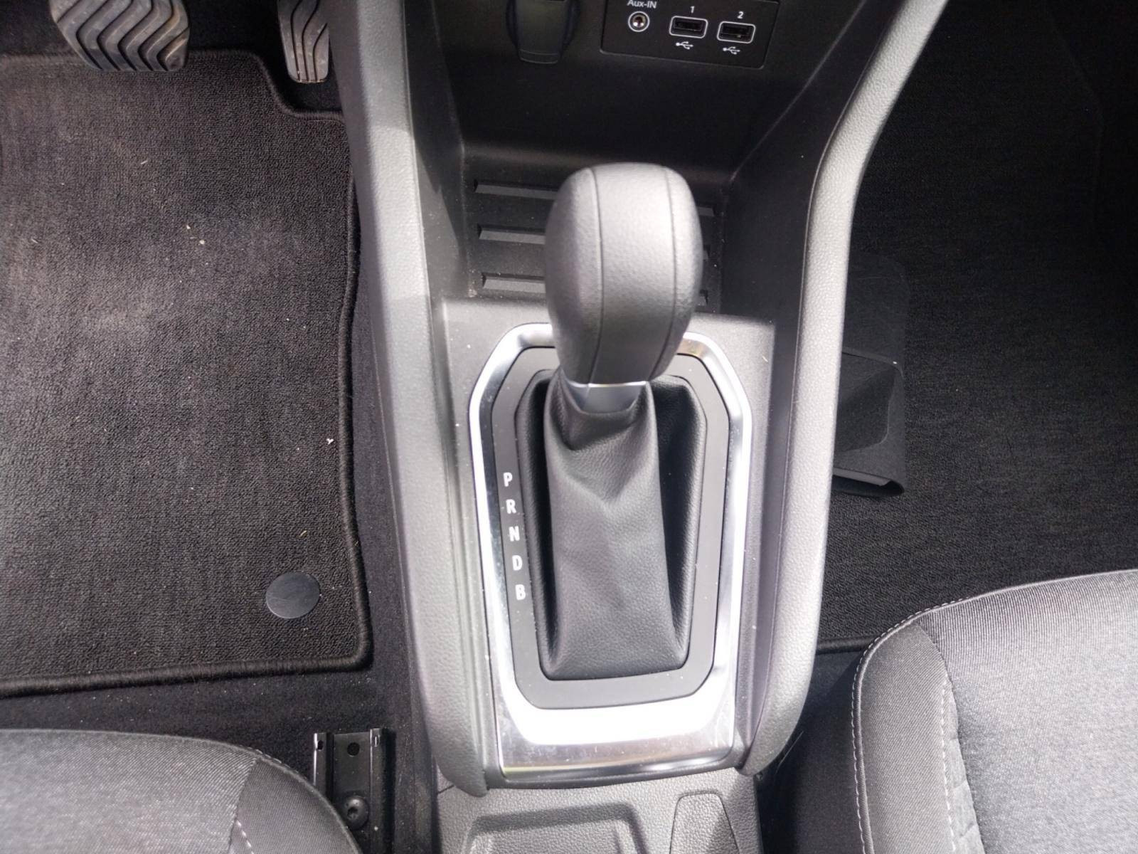 Vente en ligne Renault Clio 5 Clio E-Tech full hybrid 145 au prix de 17 350 €