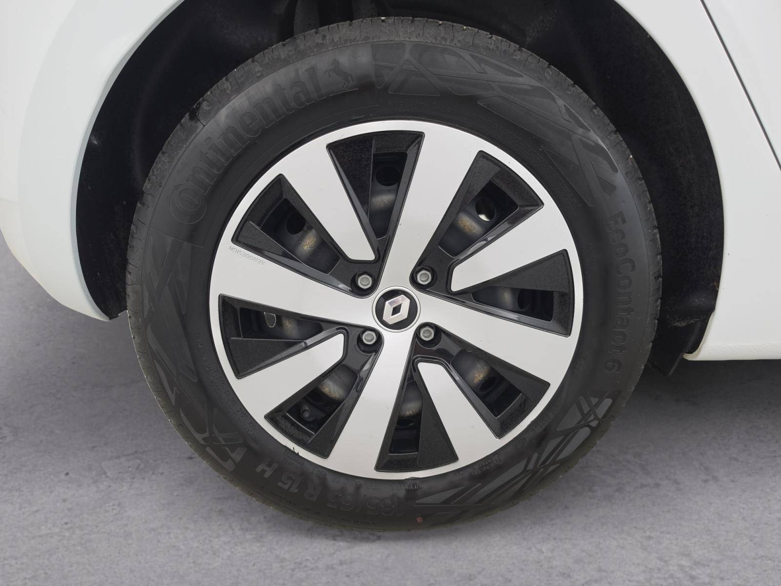 Vente en ligne Renault Clio 5 Clio TCe 90 au prix de 14 490 €