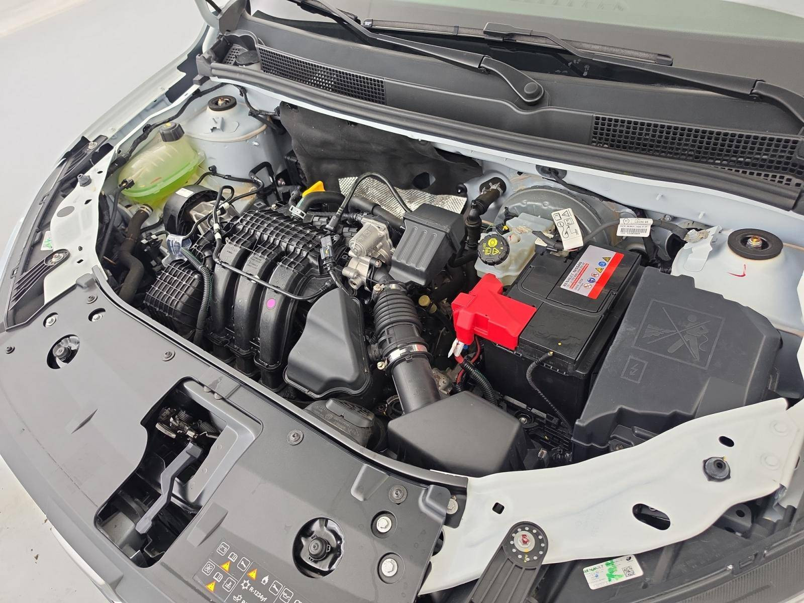 Vente en ligne Dacia Sandero  SCe 65 au prix de 9 291 €