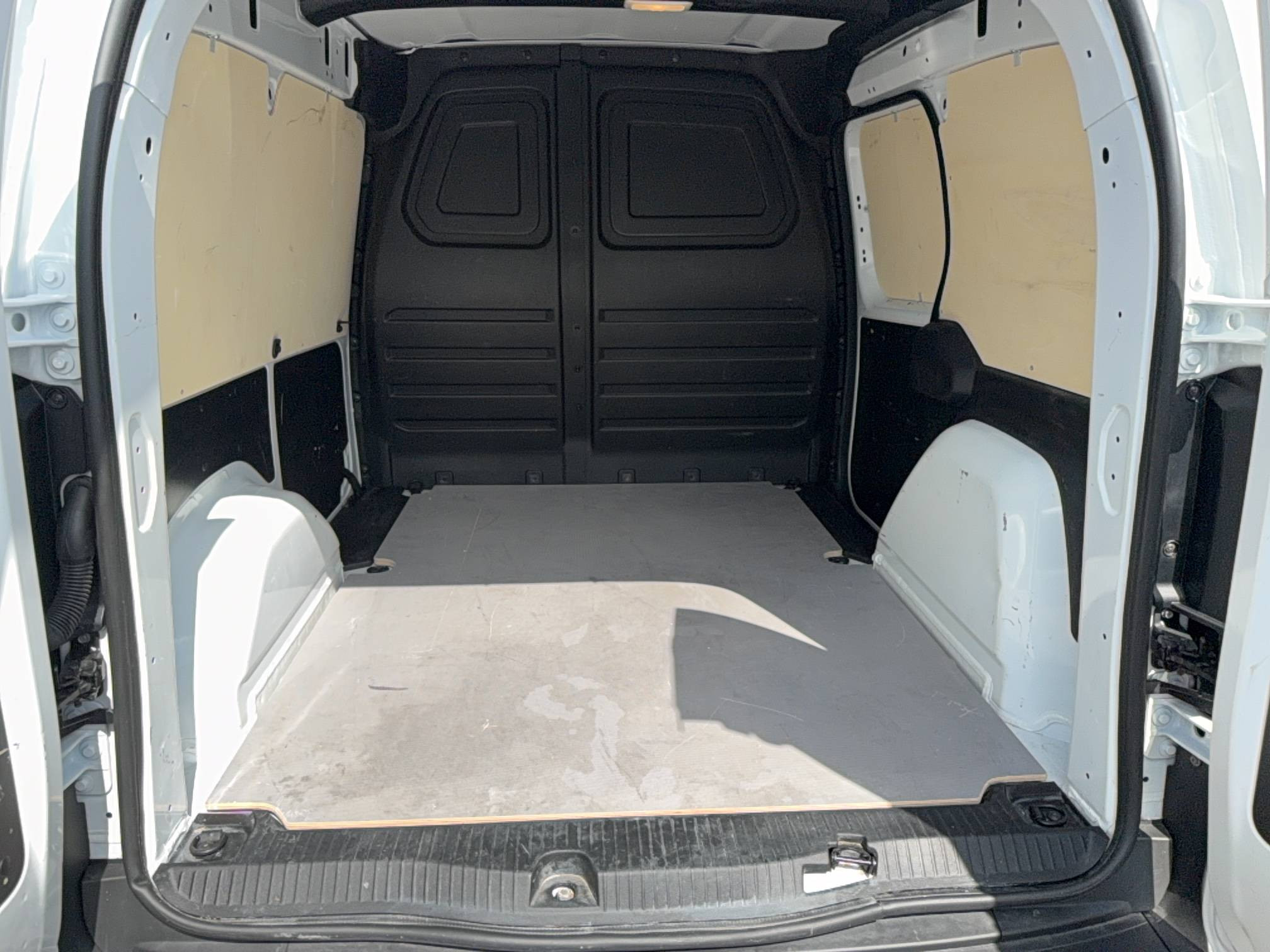 Vente en ligne Renault Kangoo Van  BLUE DCI 95 au prix de 18 900 €
