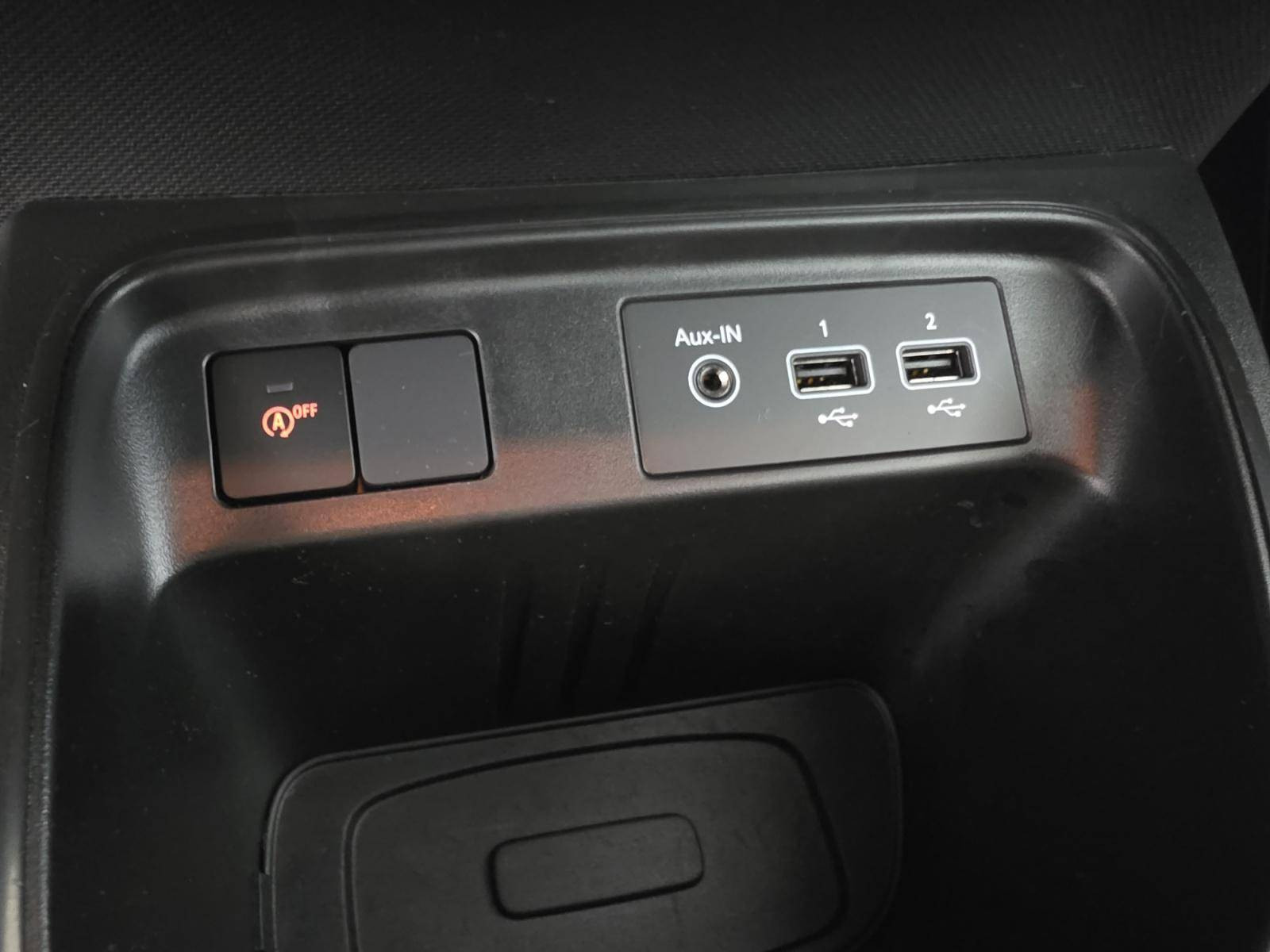 Vente en ligne Renault Twingo 3  SCe 65 au prix de 12 790 €