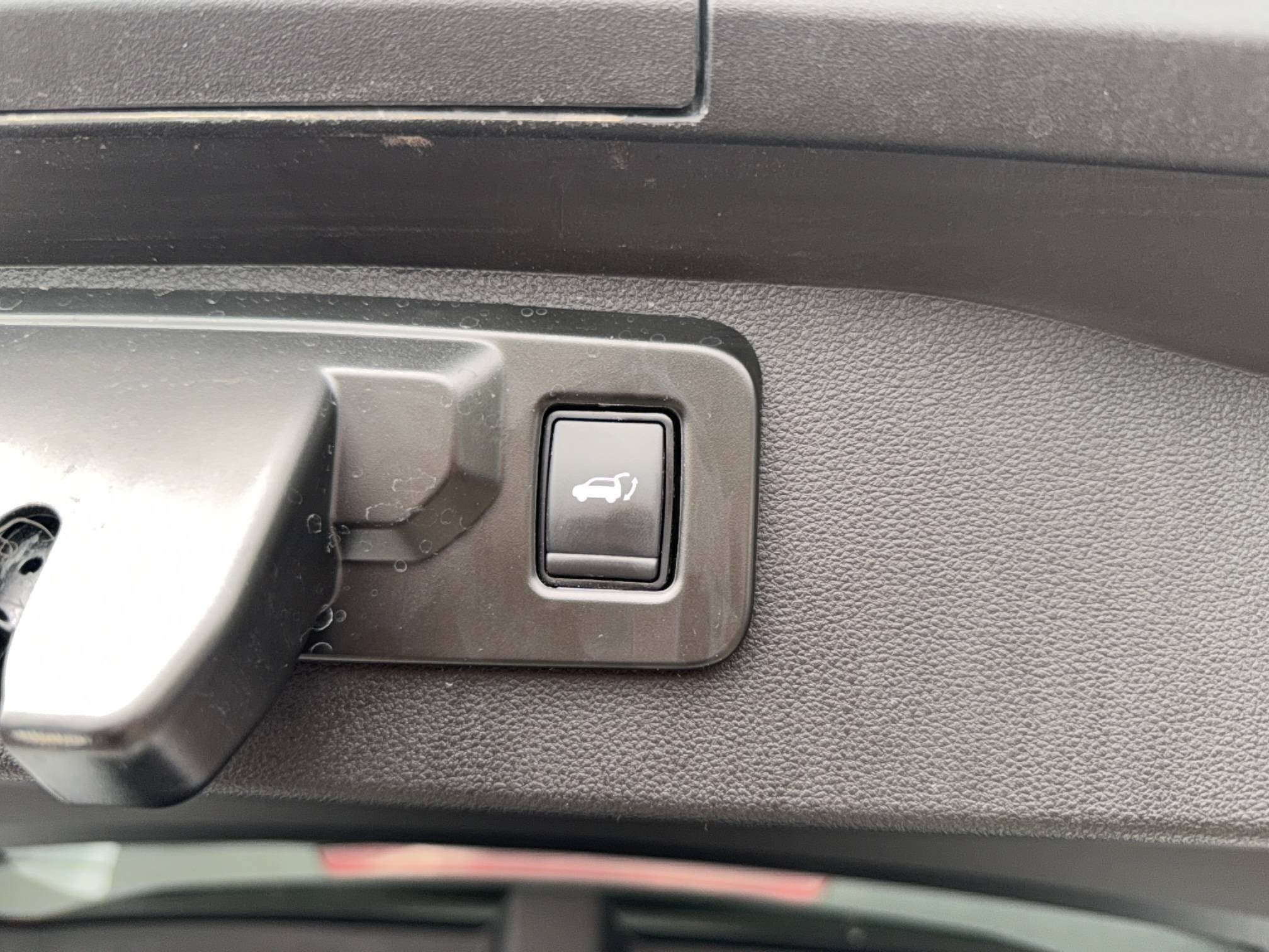 Vente en ligne Renault Scenic E-Tech Scenic E-Tech électrique 220 ch grande autonomie au prix de 38 990 €