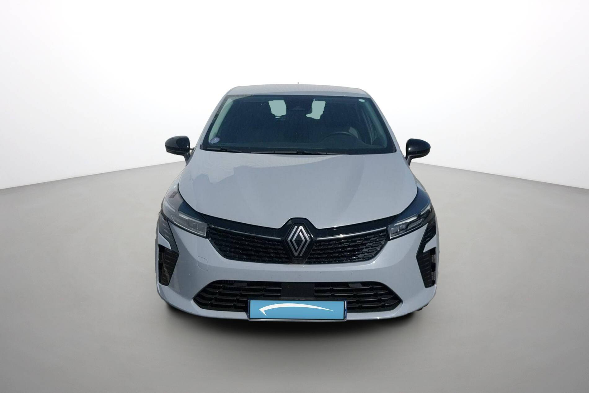 Vente en ligne Renault Clio 5 Clio TCe 90 au prix de 14 790 €