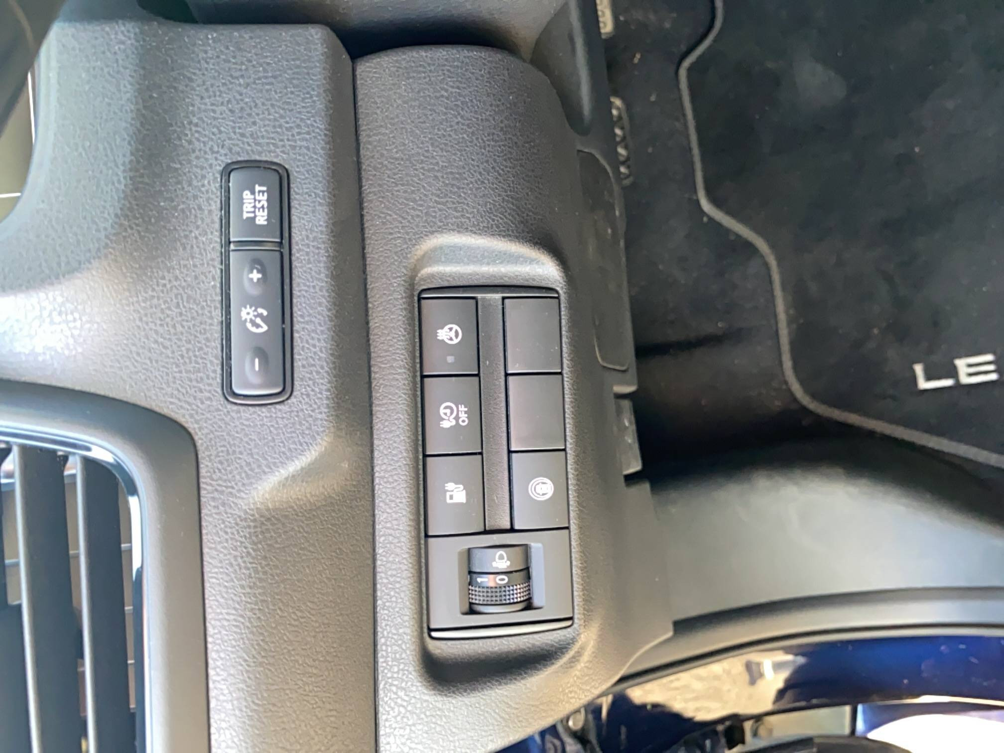 Vente en ligne Nissan Leaf 2 Leaf Electrique 40kWh au prix de 15 990 €