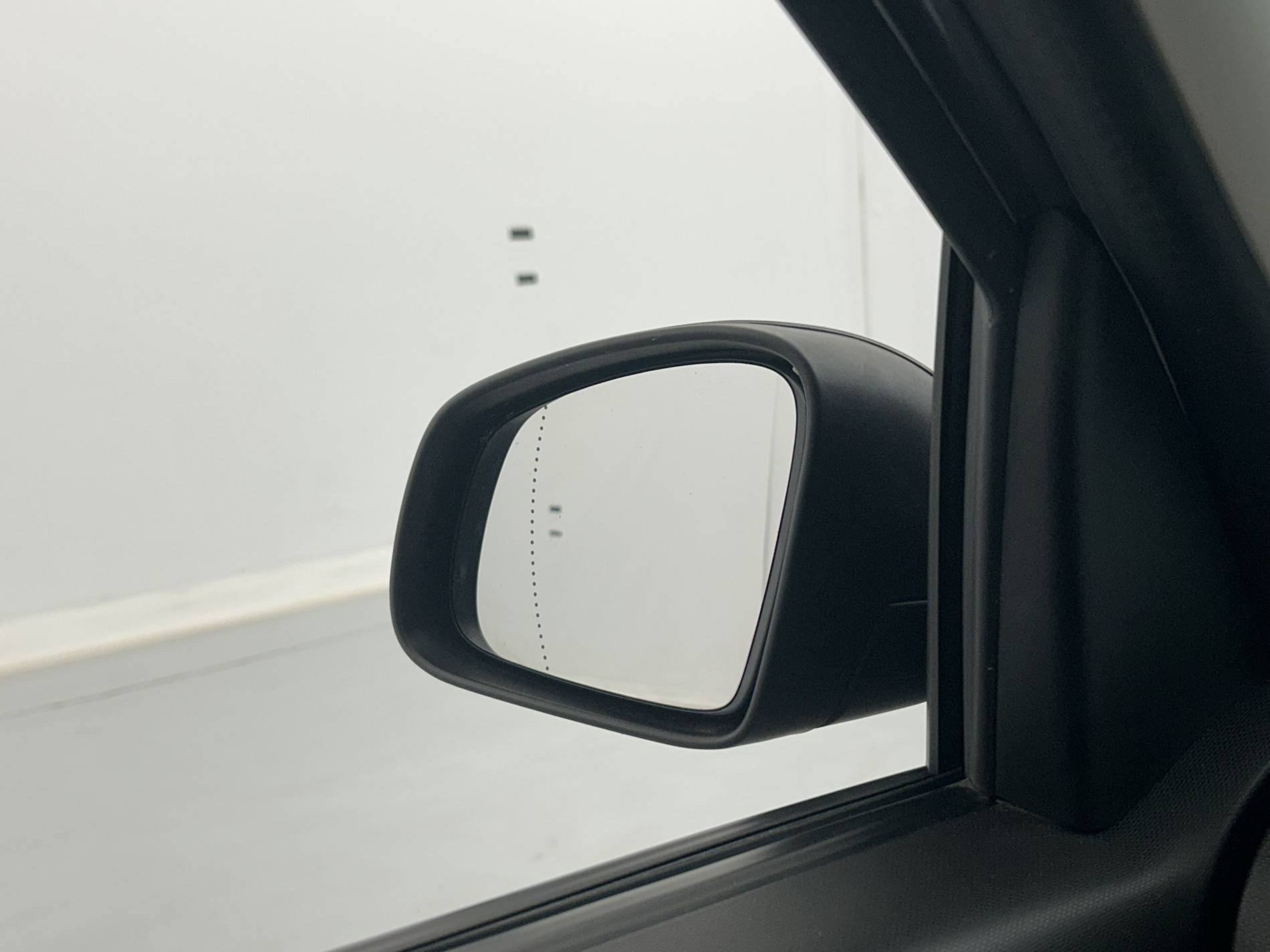Vente en ligne Renault Twingo Electrique Twingo III Achat Intégral - 21 au prix de 11 990 €