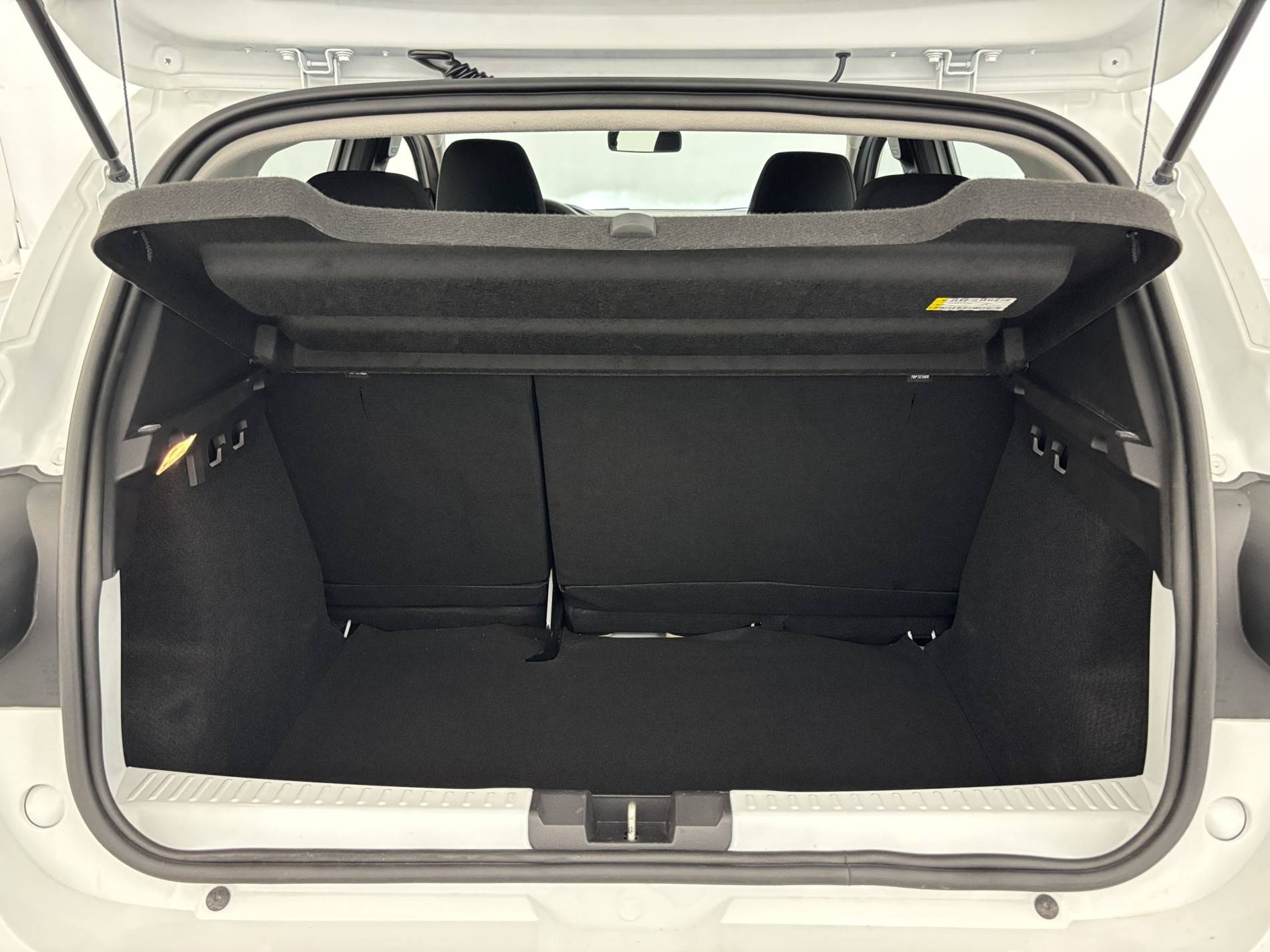 Vente en ligne Dacia Sandero  ECO-G 100 - 22 au prix de 11 850 €
