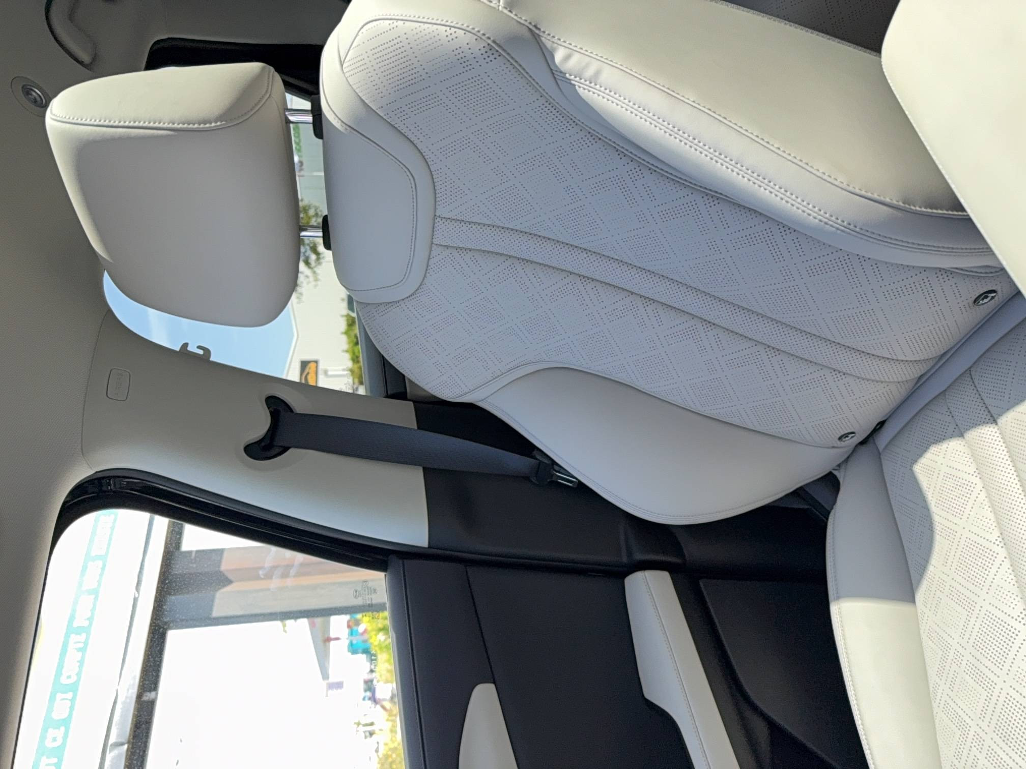 Vente en ligne Byd Atto 2 Atto 2 1.5 DM-i au prix de 29 990 €