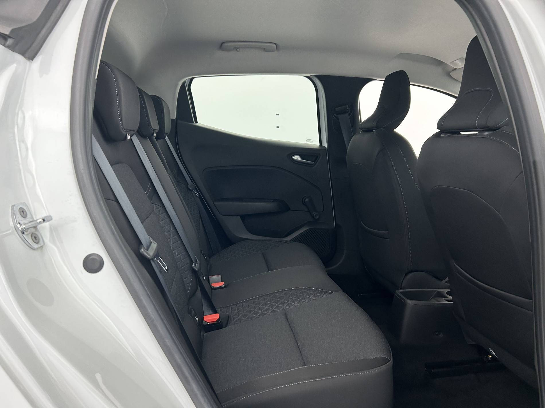 Vente en ligne Renault Clio 5 Clio Blue dCi 85 au prix de 13 100 €