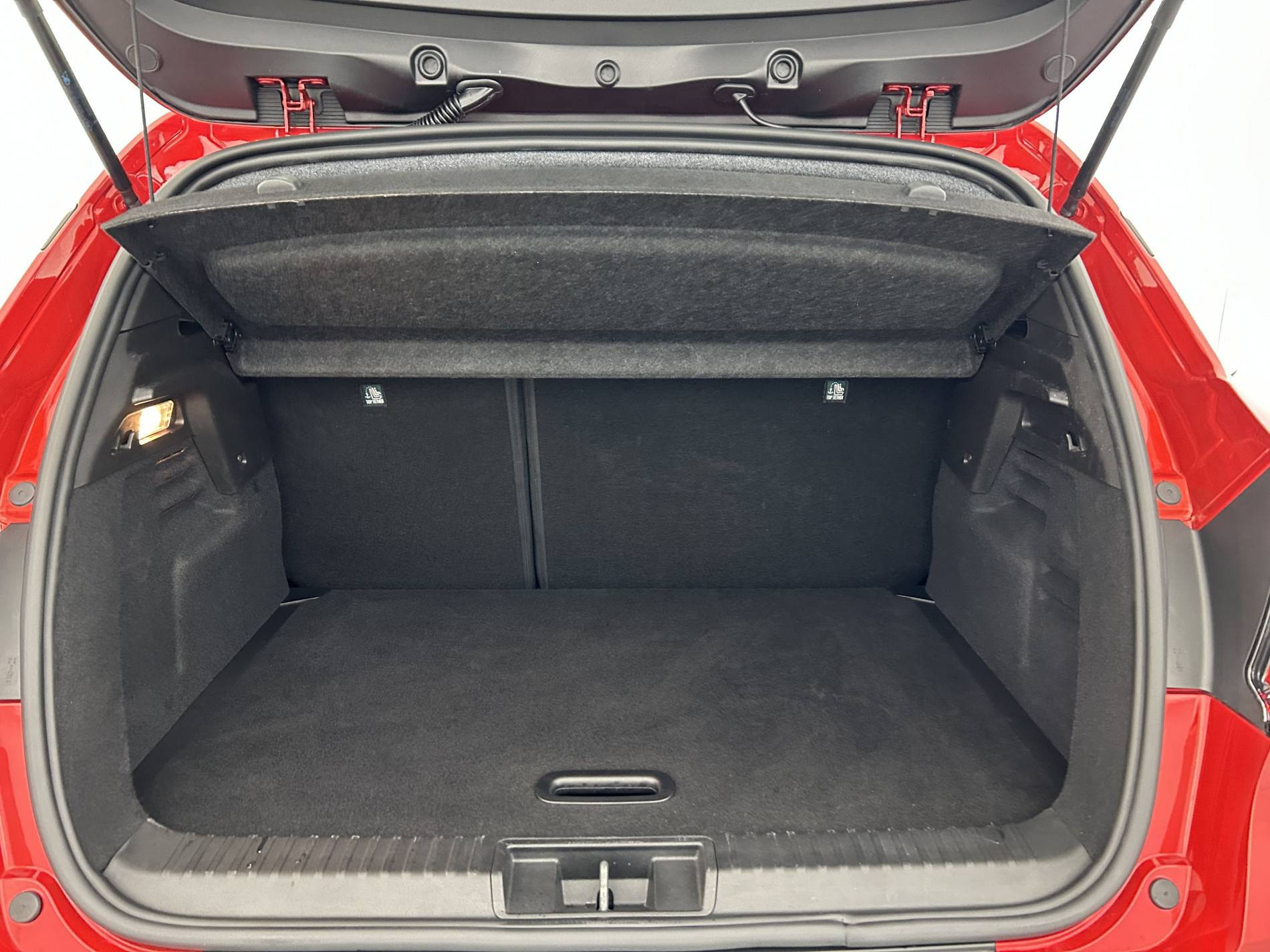 Vente en ligne Renault Captur  E-Tech full hybrid 145 ch au prix de 22 890 €