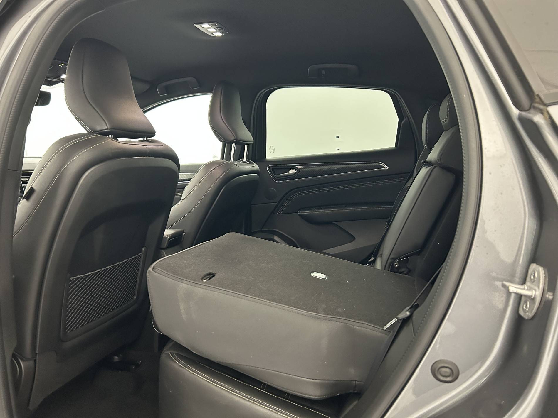 Vente en ligne Renault Arkana  E-Tech hybride 145 - 22 au prix de 22 590 €