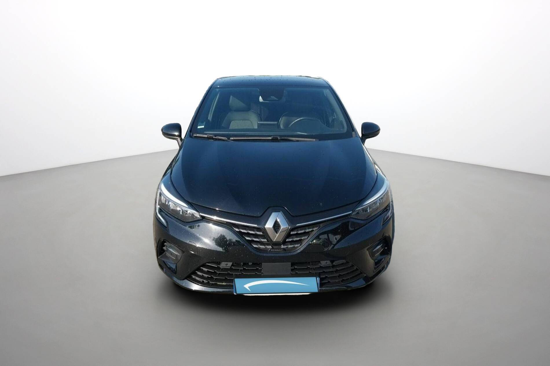 Vente en ligne Renault Clio 5 Clio TCe 90 au prix de 14 490 €