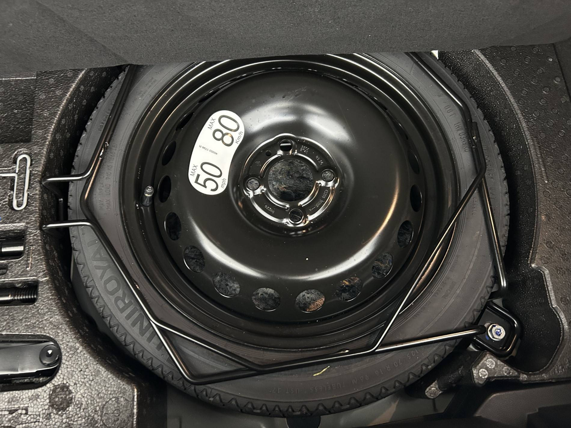 Vente en ligne Renault Clio 5 Clio E-Tech full hybrid 145 ch GSR2 au prix de 19 990 €