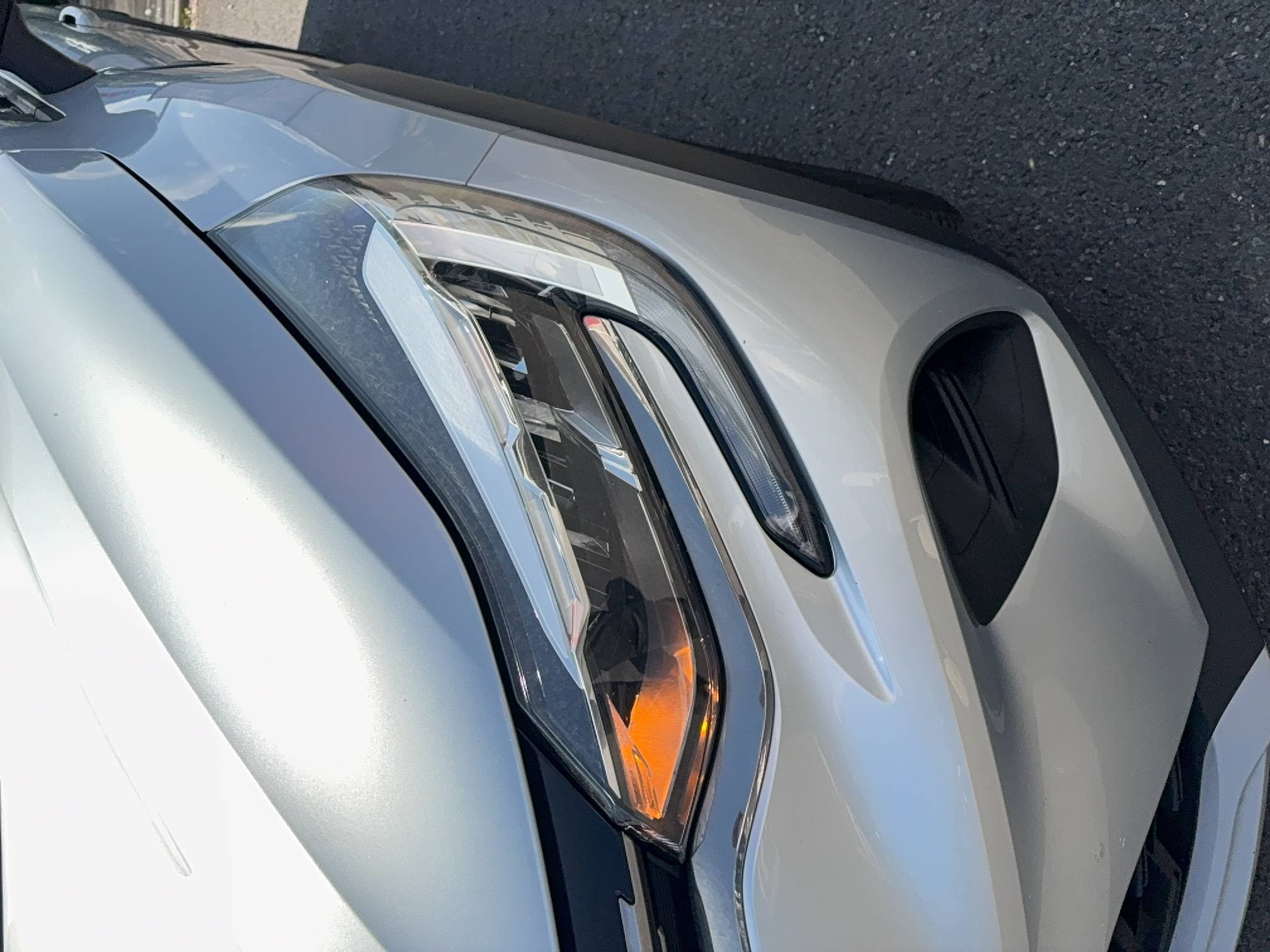 Vente en ligne Renault Captur  TCe 100 au prix de 12 490 €