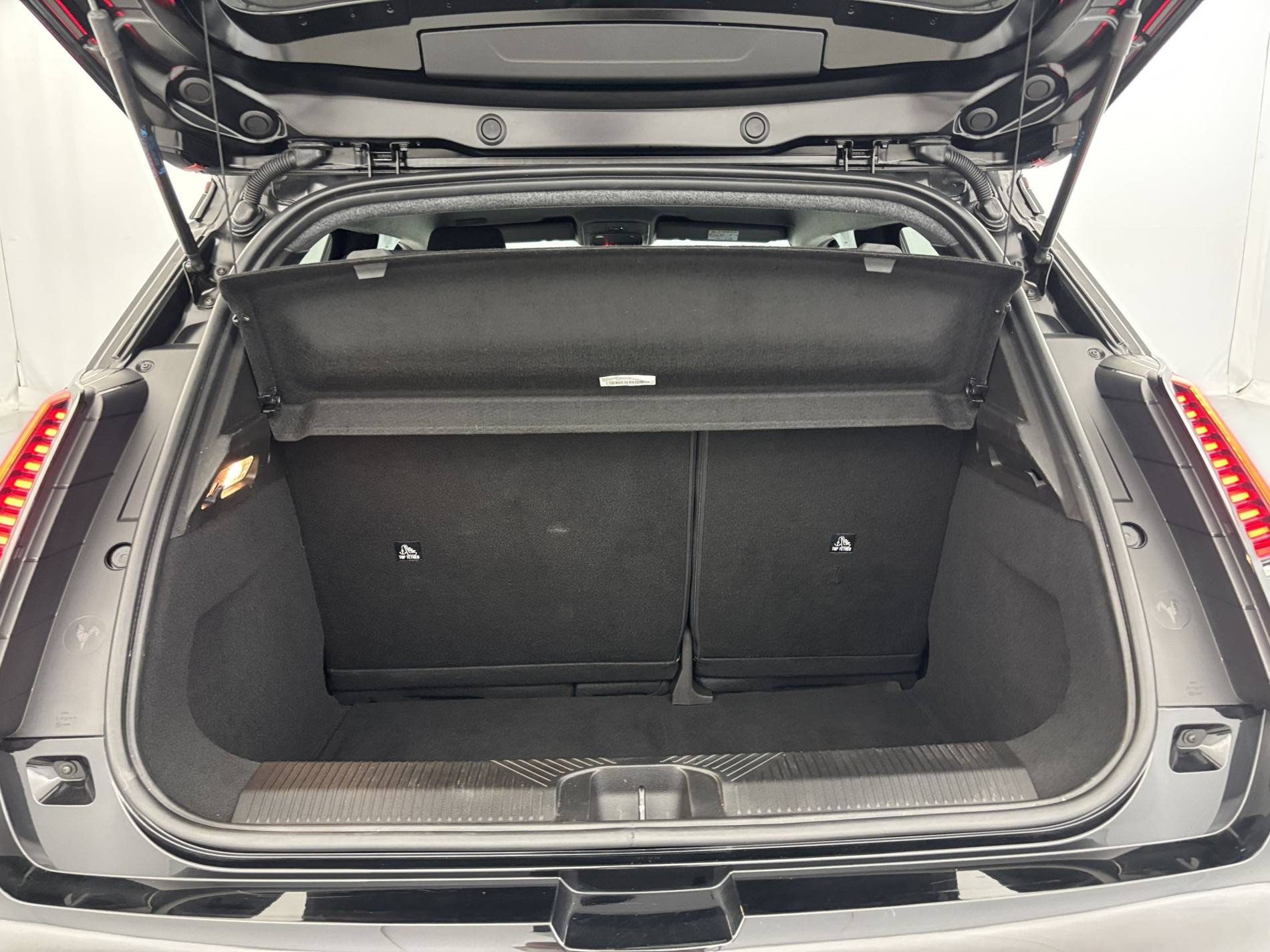 Vente en ligne Renault R5 E-Tech  120 ch autonomie urbaine au prix de 25 200 €
