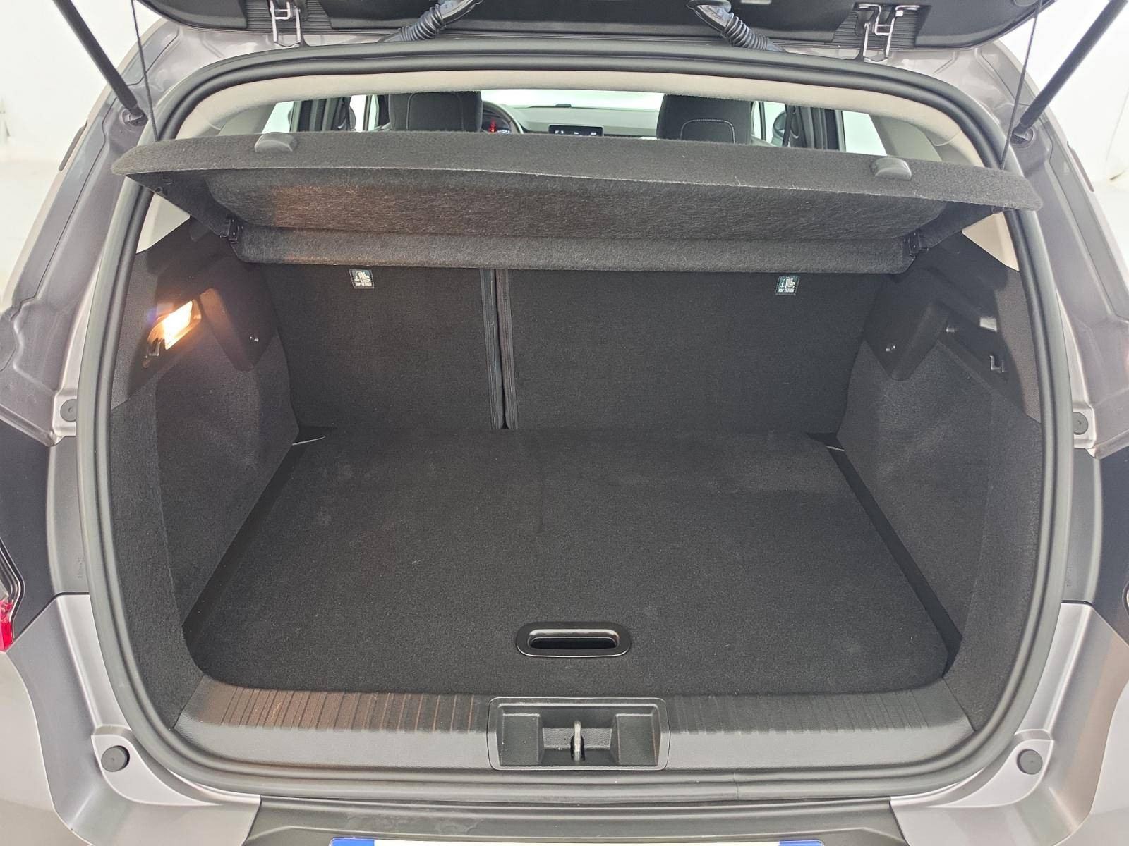 Vente en ligne Renault Captur  TCe 90 - 21 au prix de 14 205 €