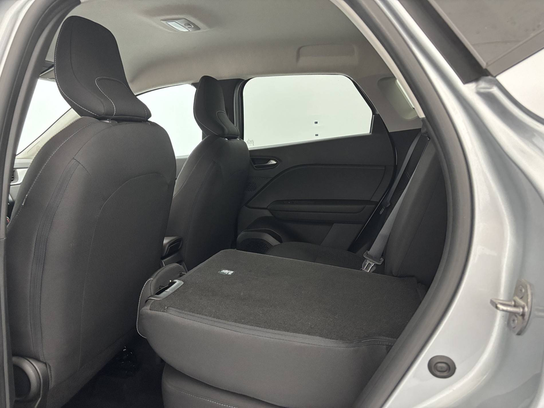 Vente en ligne Renault Captur  TCe 90 au prix de 17 750 €
