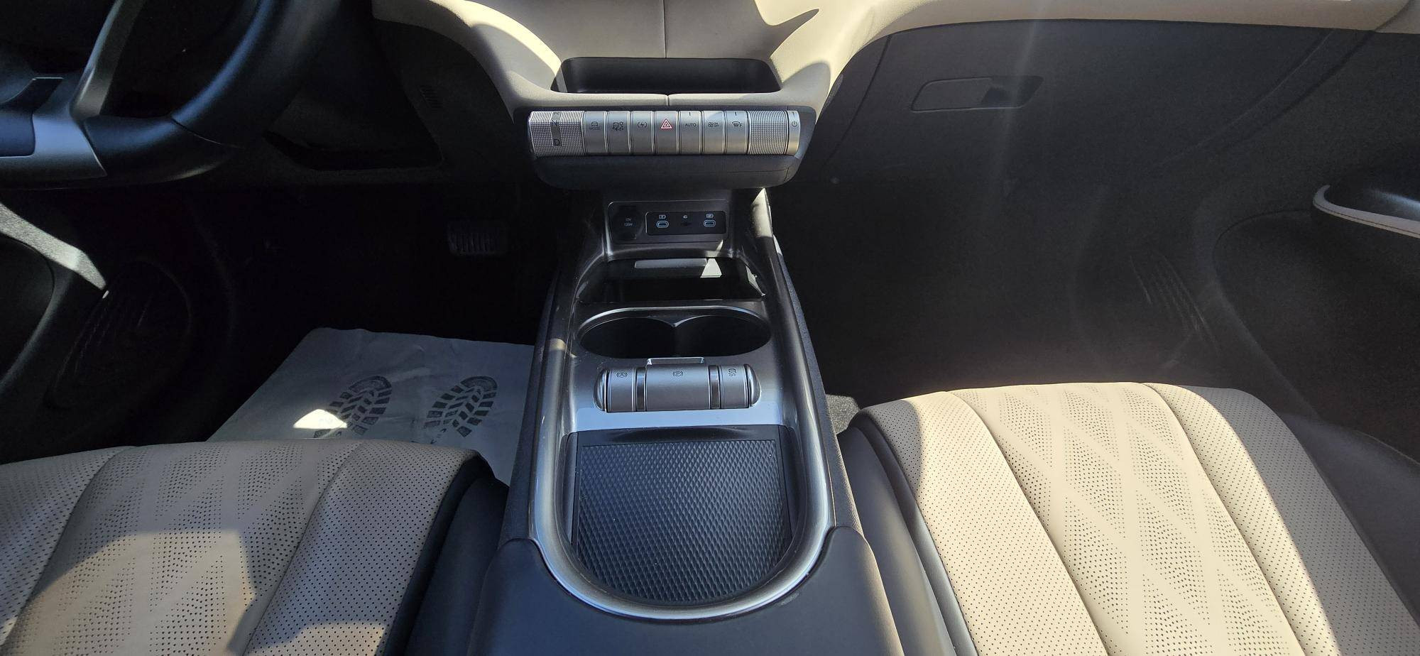 Vente en ligne Byd Dolphin  60,4 kWh 204 ch au prix de 21 990 €