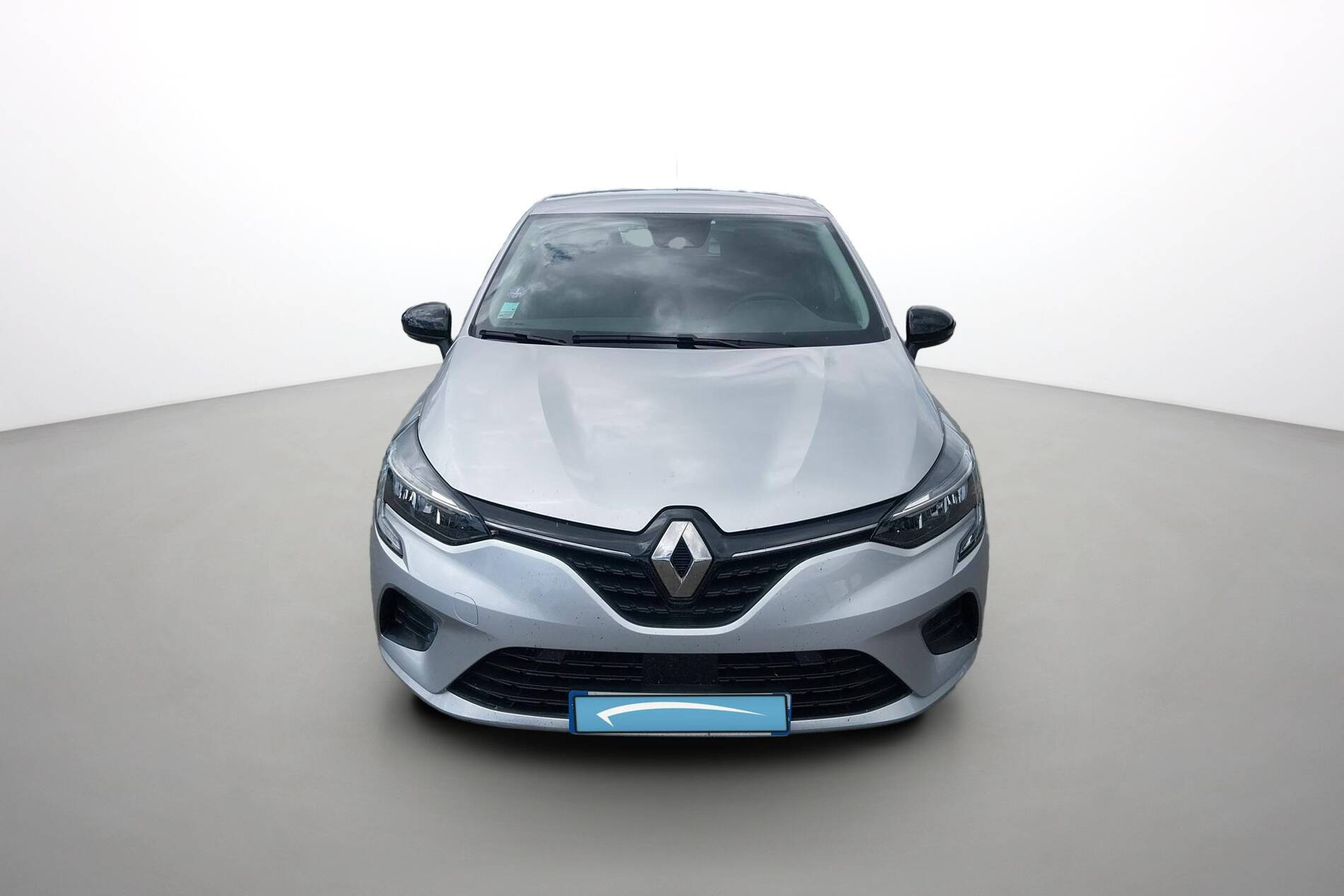 Vente en ligne Renault Clio 5 Clio TCe 90 au prix de 13 490 €