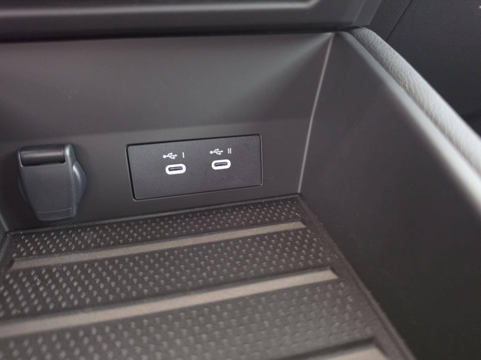 Vente en ligne Renault Captur  E-Tech full hybrid 160 ch au prix de 31 490 €