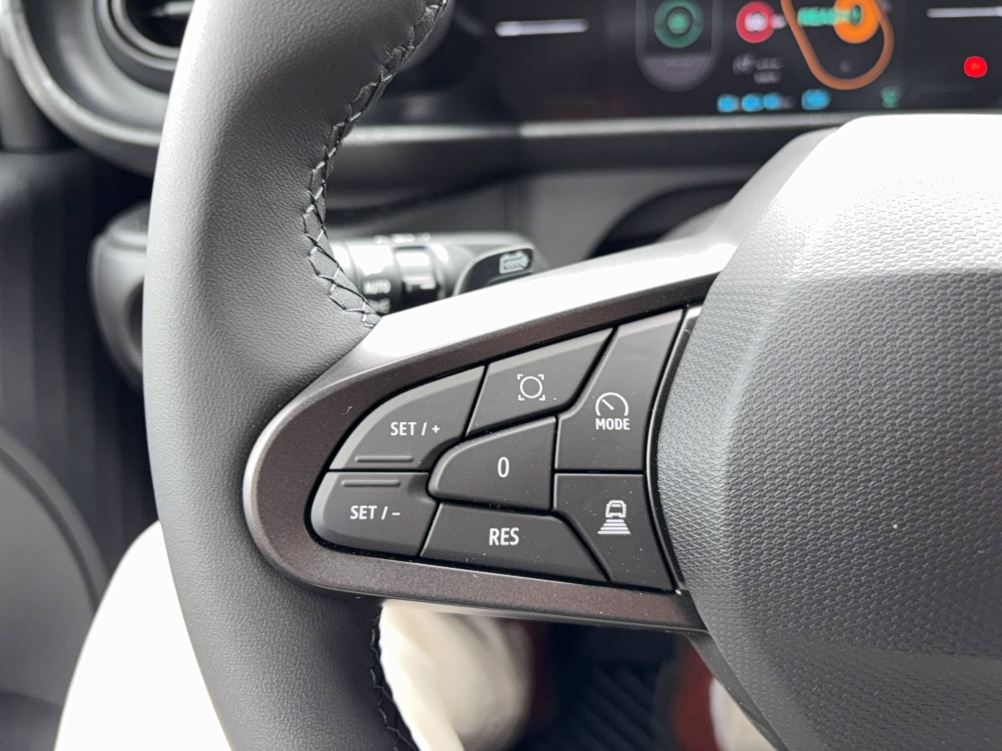 Vente en ligne Renault Twingo Electrique  80 ch autonomie urbaine au prix de 21 990 €