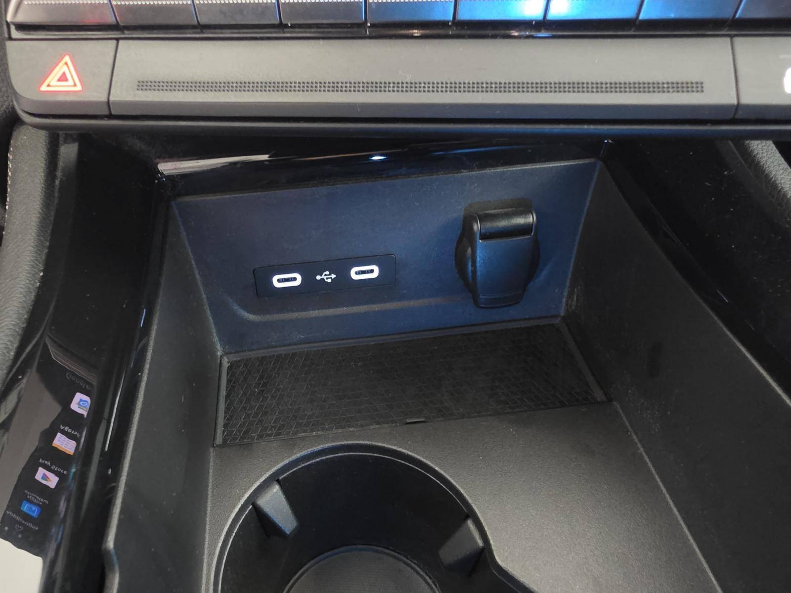 Vente en ligne Renault Austral  E-Tech hybrid 200 au prix de 26 990 €