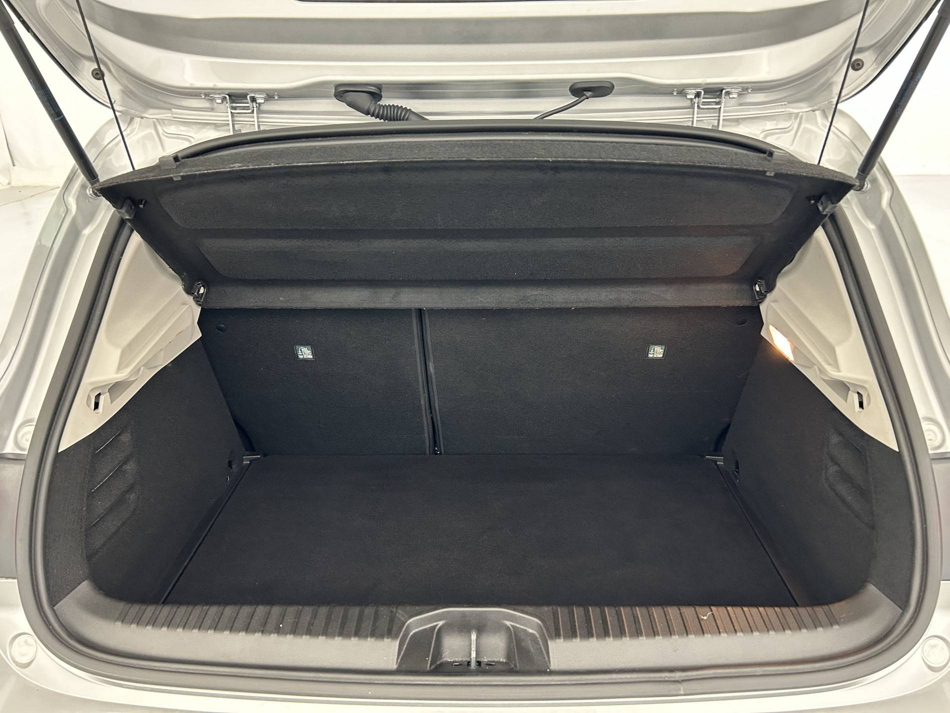 Vente en ligne Renault Clio 5 Clio TCe 90 au prix de 13 990 €