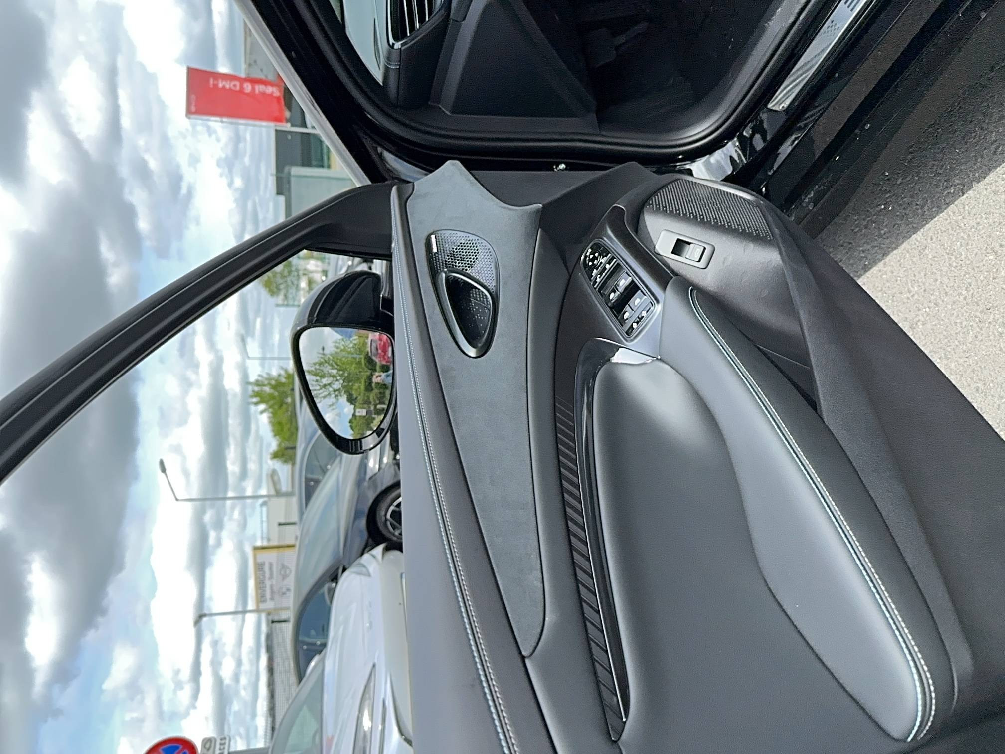 Vente en ligne Byd Seal  82,5 kWh 313 ch RWD au prix de 40 090 €